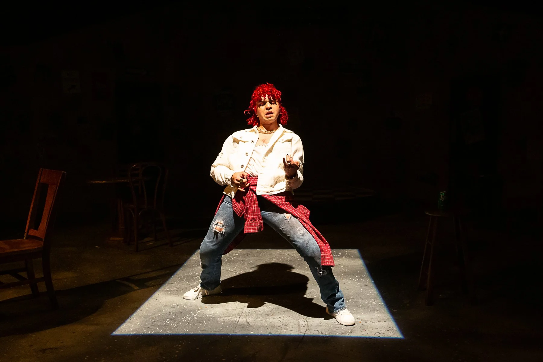 SHSU - Airness - Photographer Lynn Lane - WEB-190.jpg