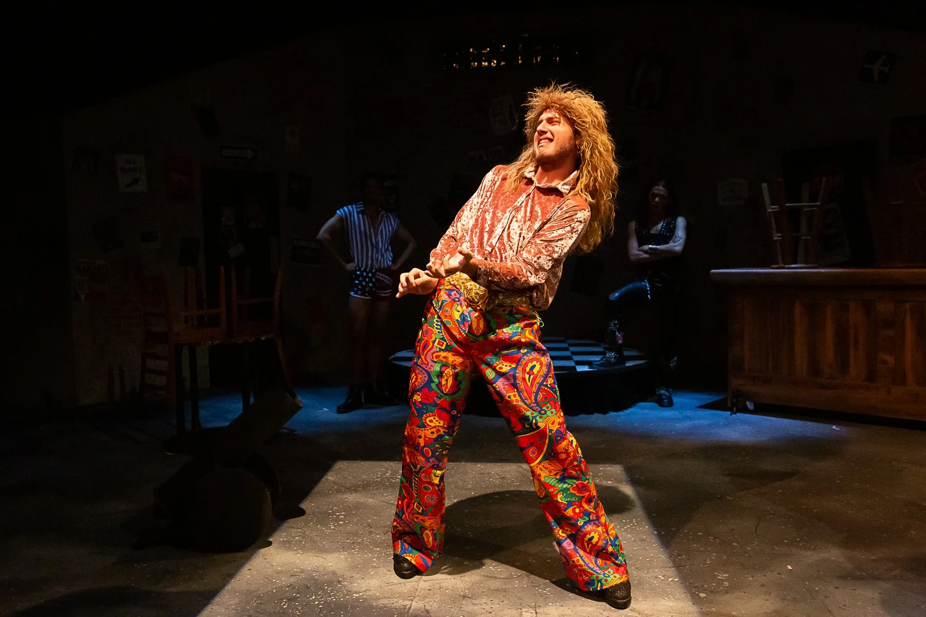 SHSU - Airness - Photographer Lynn Lane - WEB-98.jpg