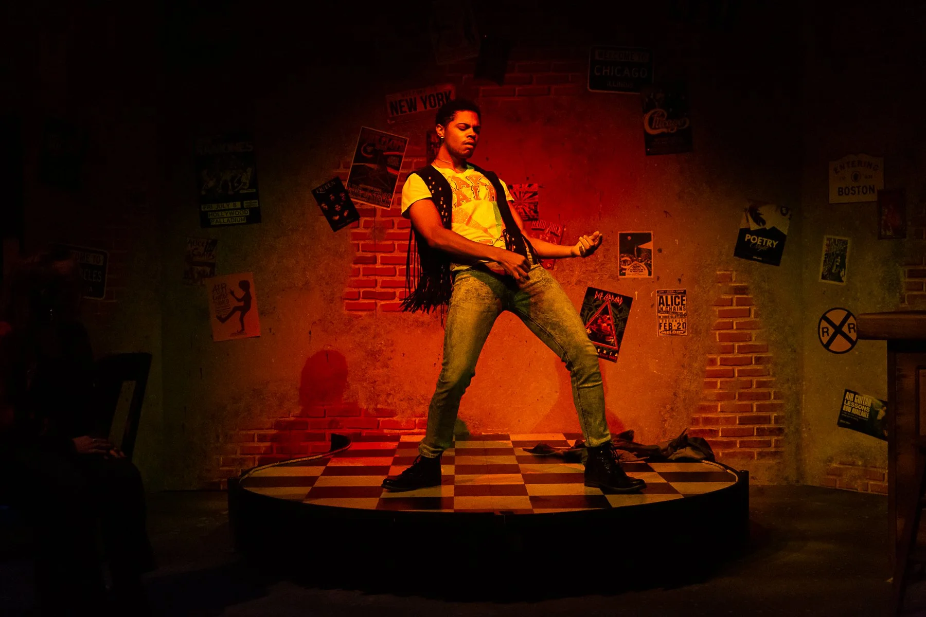 SHSU - Airness - Photographer Lynn Lane - WEB-72.jpg