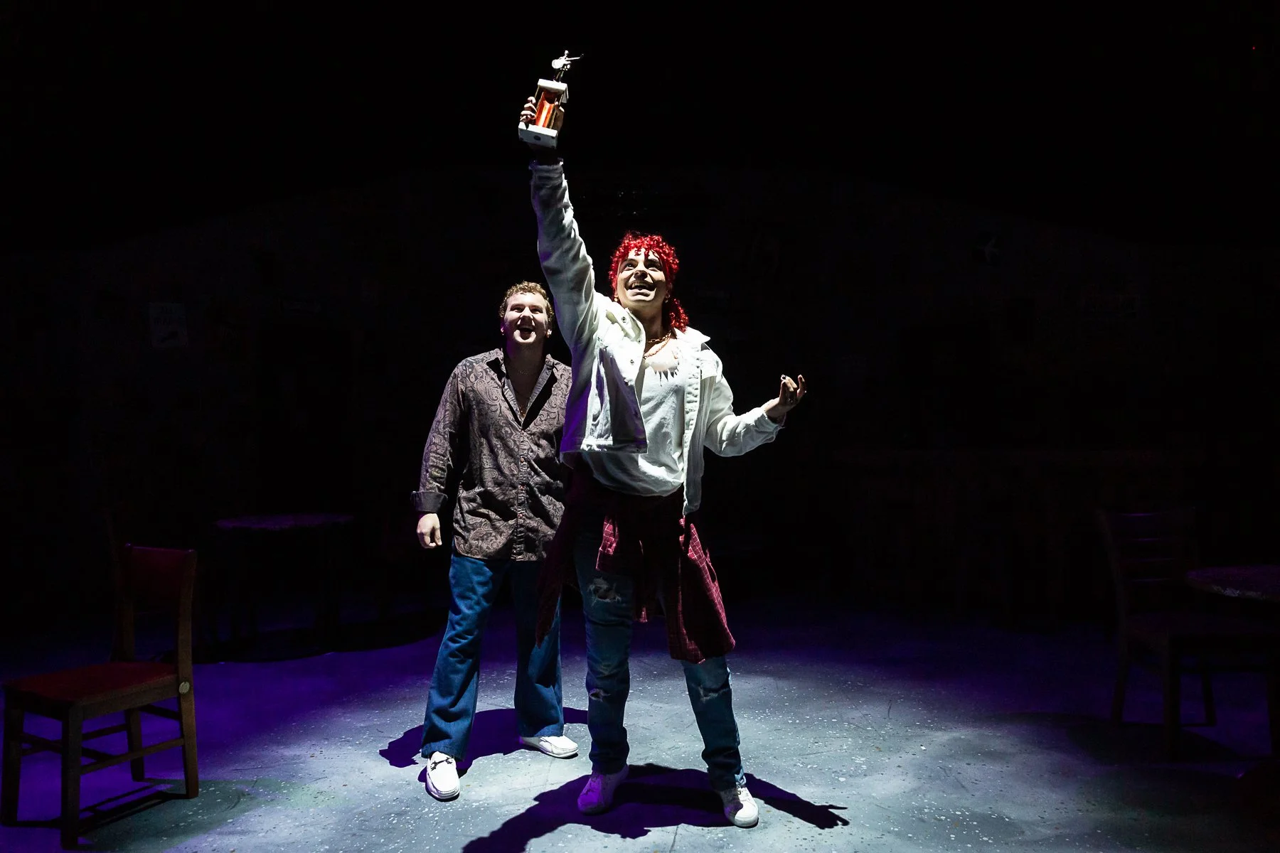 SHSU - Airness - Photographer Lynn Lane - WEB-12.jpg