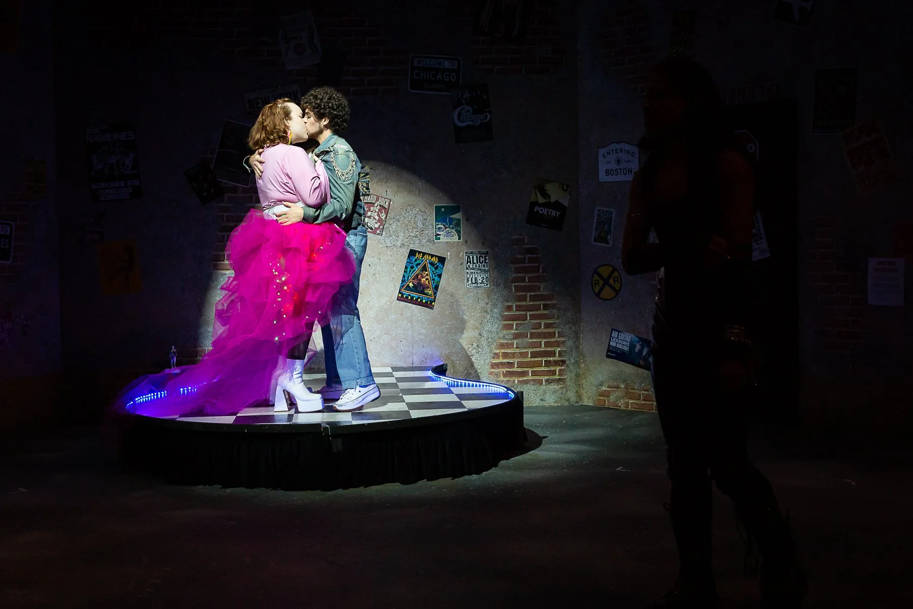 SHSU - Airness - Photographer Lynn Lane - WEB-325.jpg