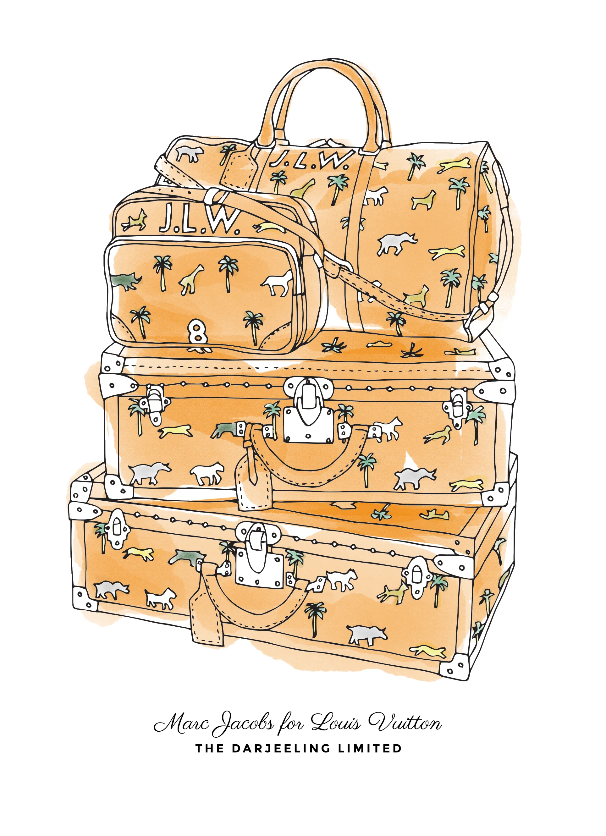 Behance1.jpg