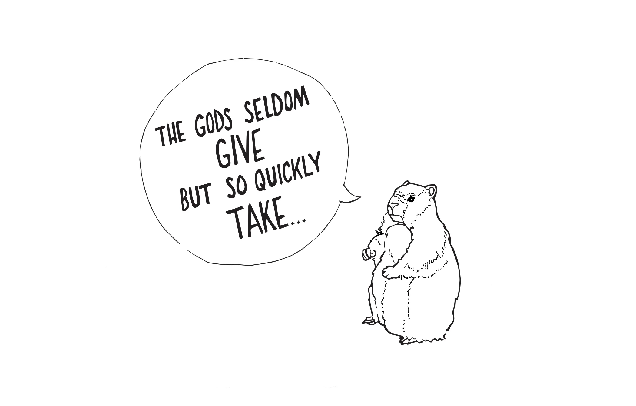 shelbyalex_bukowski_gopher.jpeg