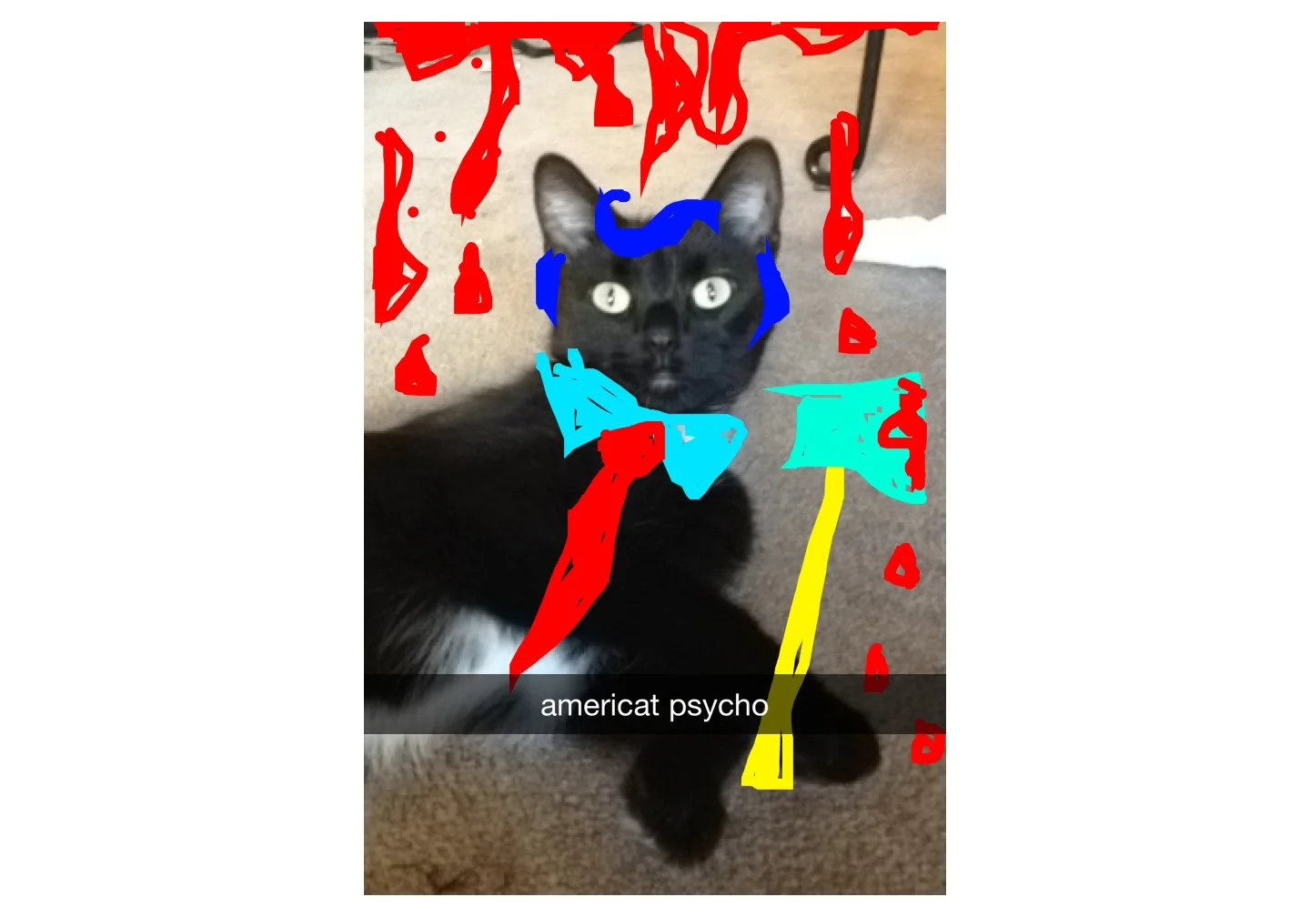 Americat Psycho.jpg