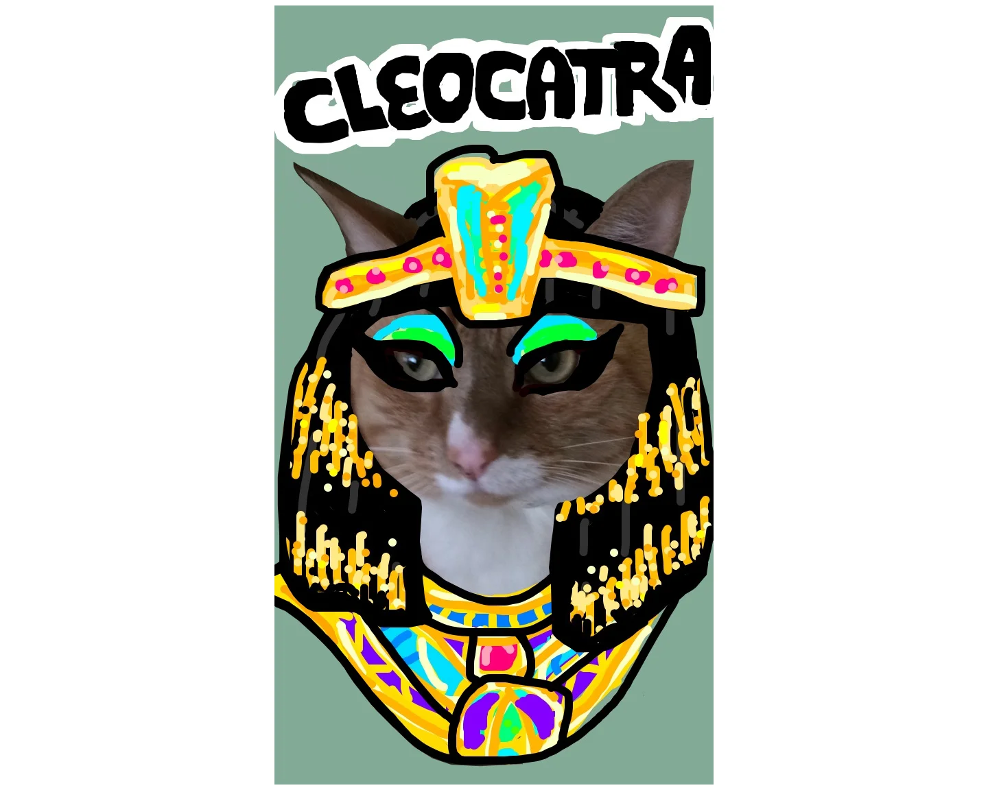Cleocatra (Edit).jpg