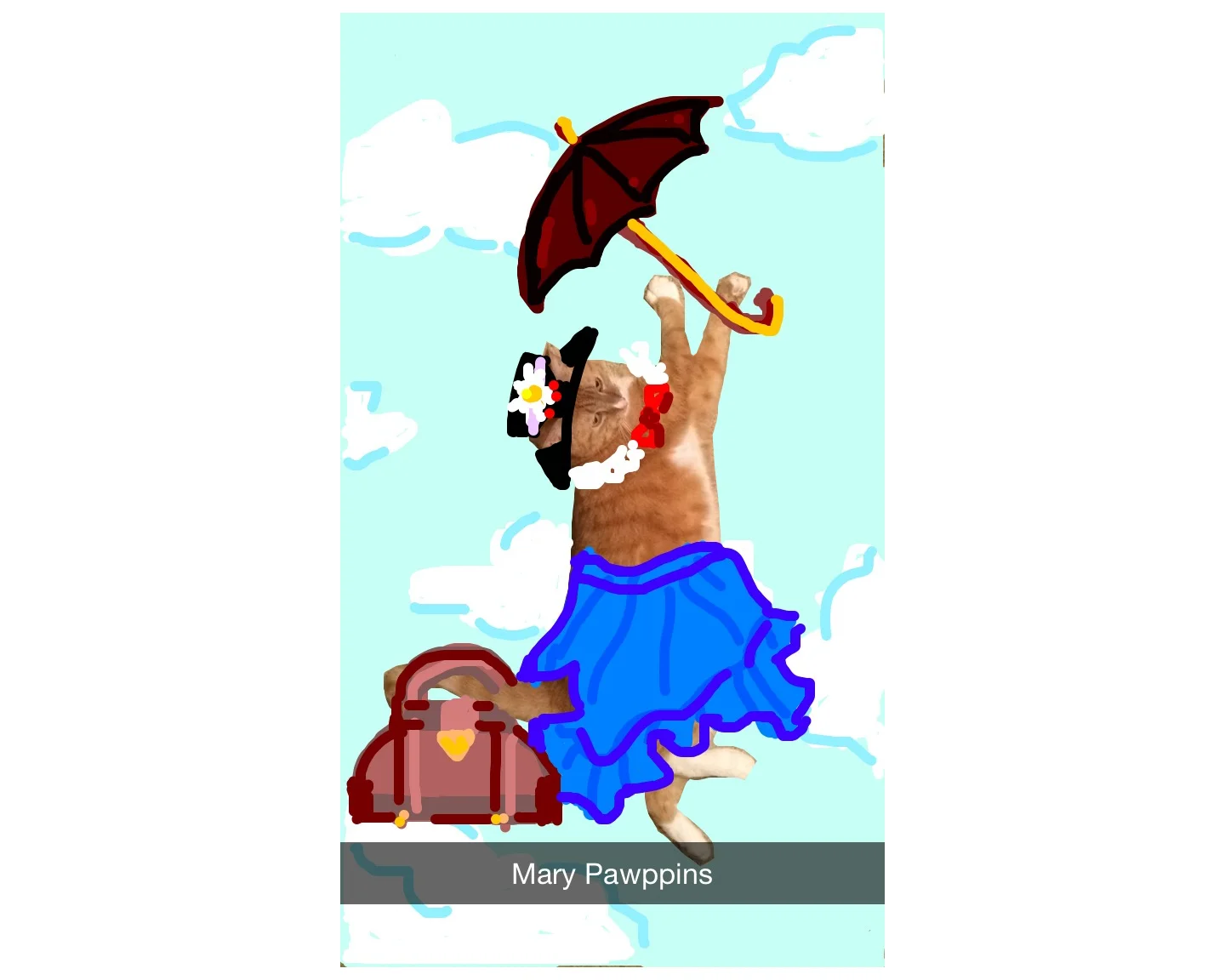 Mary Pawppins (Edit).jpg