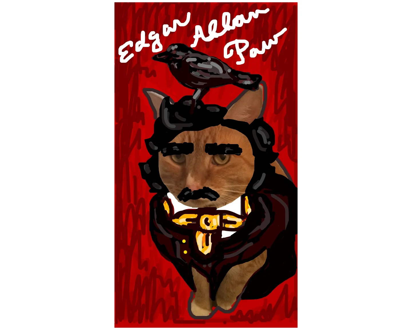 Edgar Allan Paw (Edit).jpg