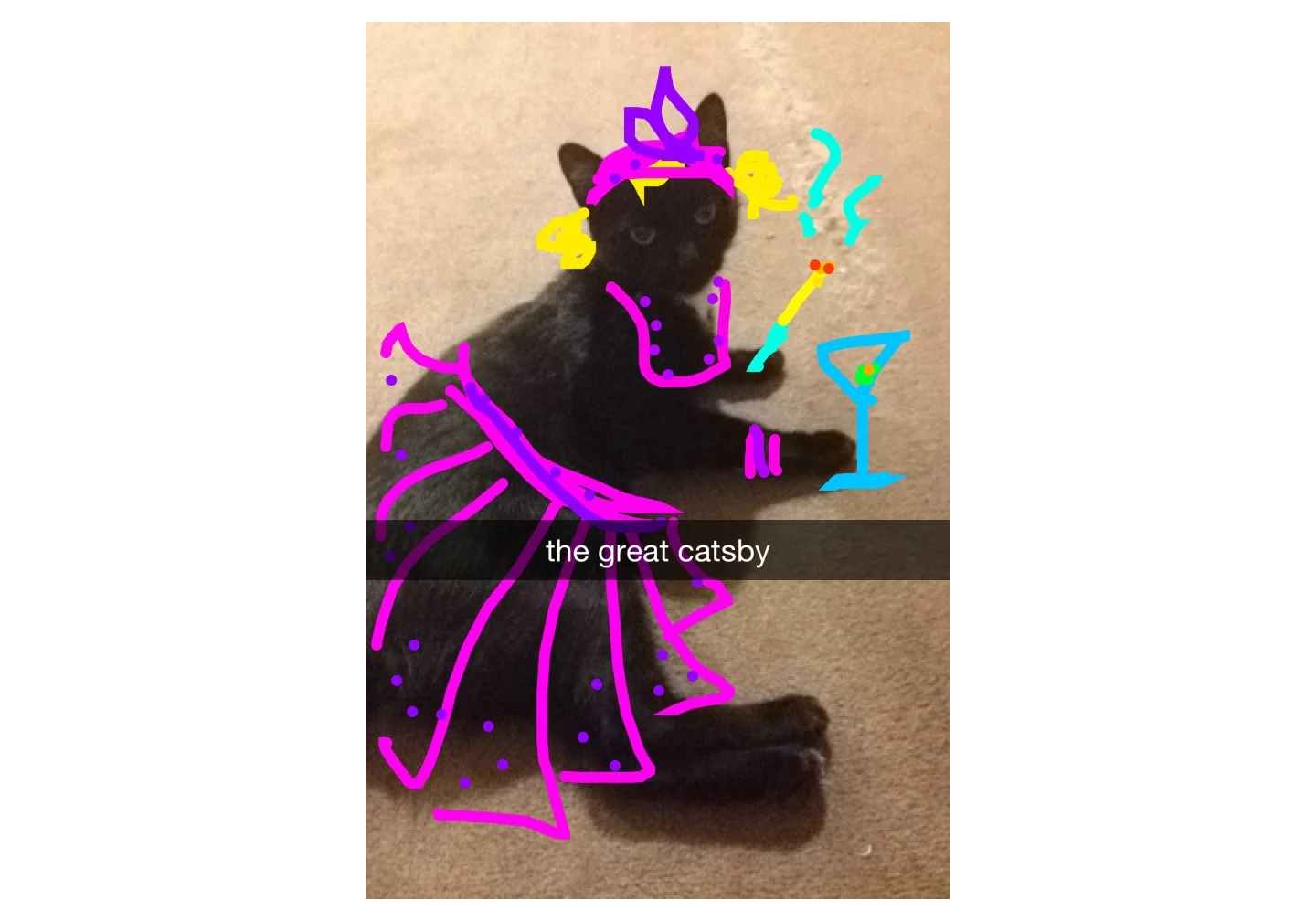 Great Catsby.jpg
