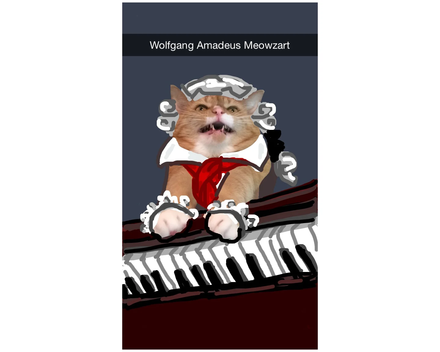 Meowzart (Edit).jpg