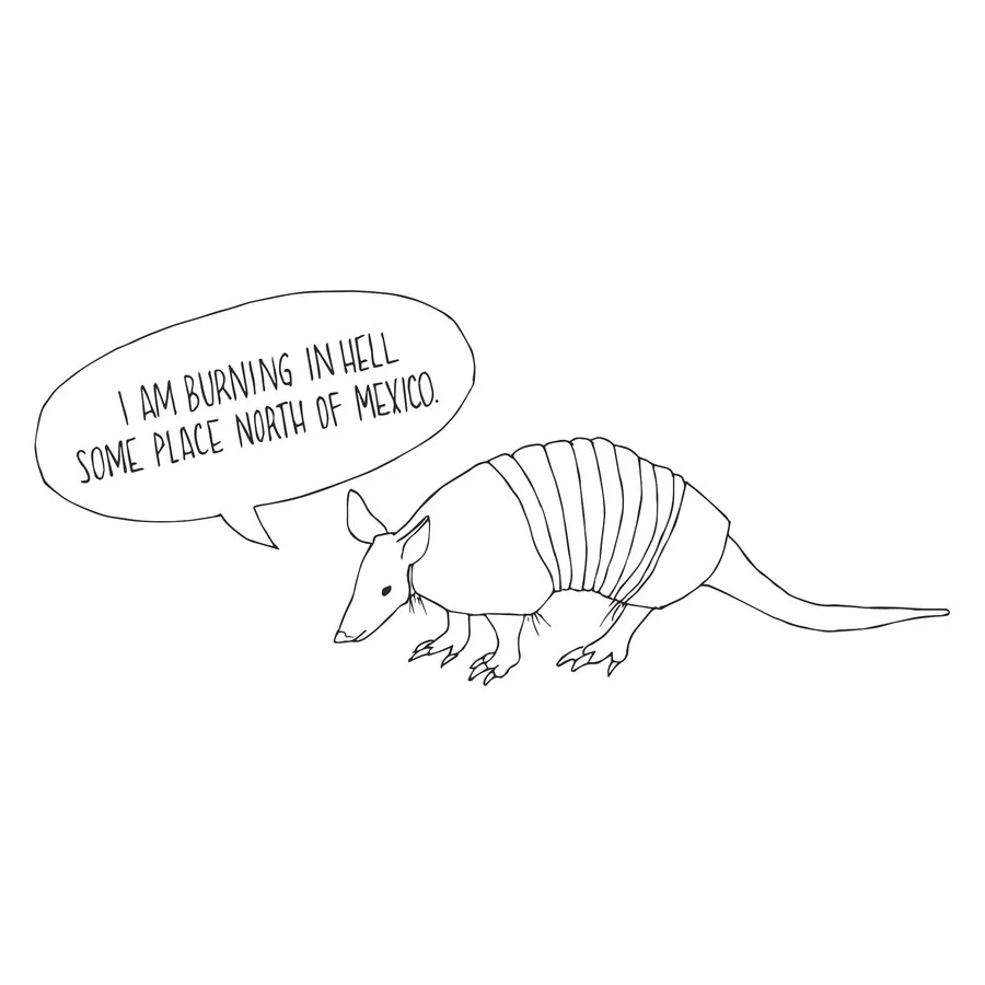 bukowski_armadillo-2.jpg
