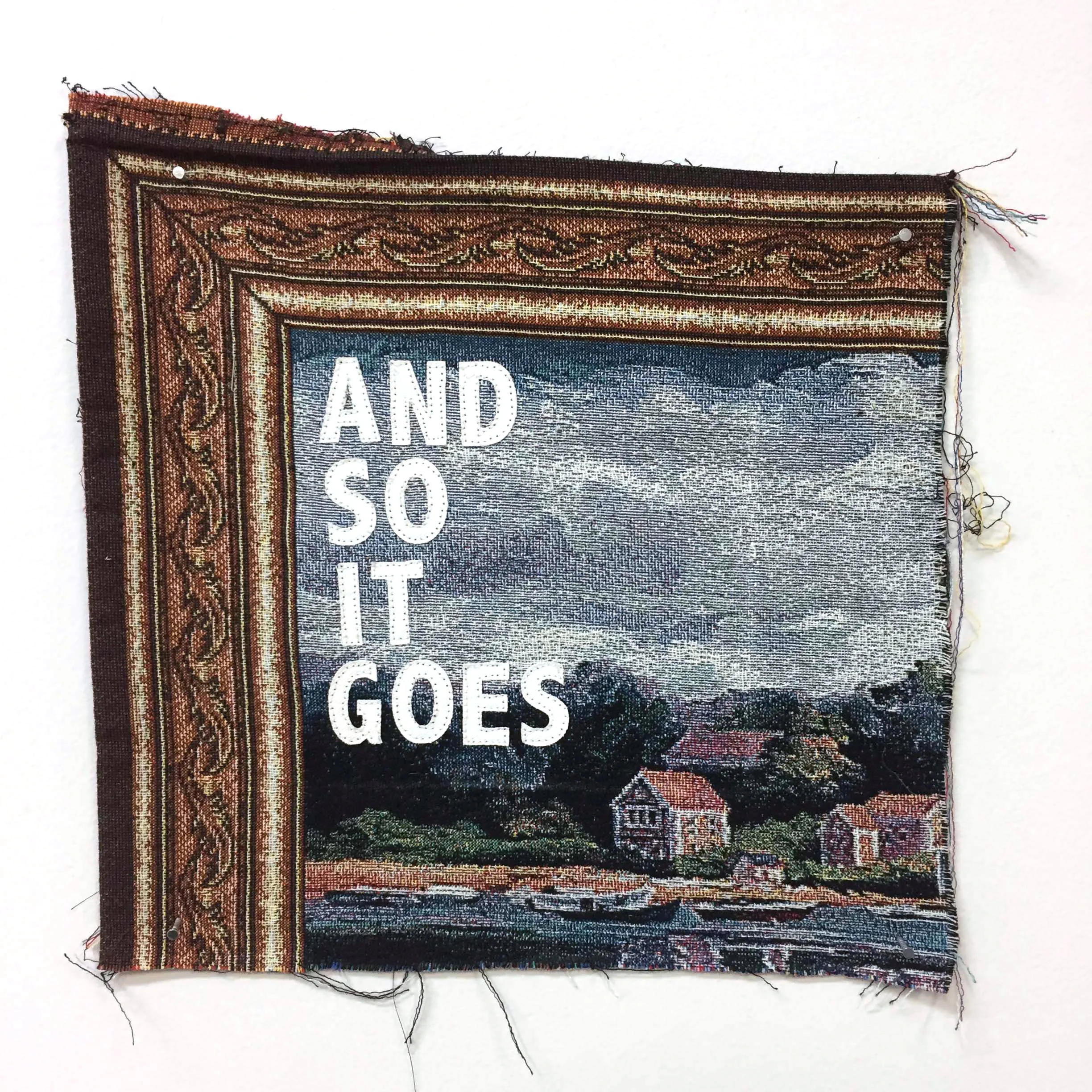 Alexander-so_it_goes.jpg