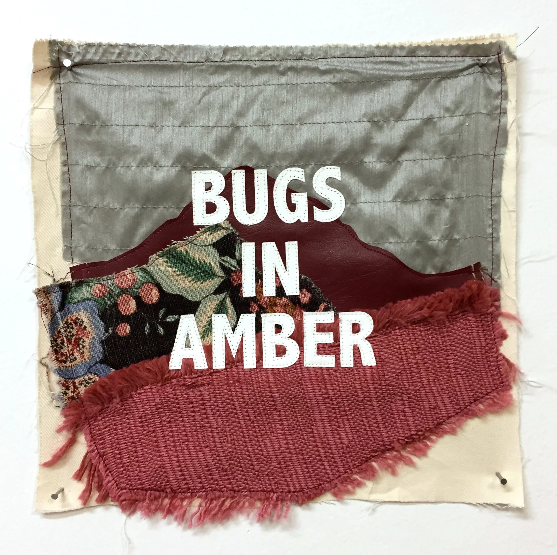 Alexander-bugs_in_amber.jpg