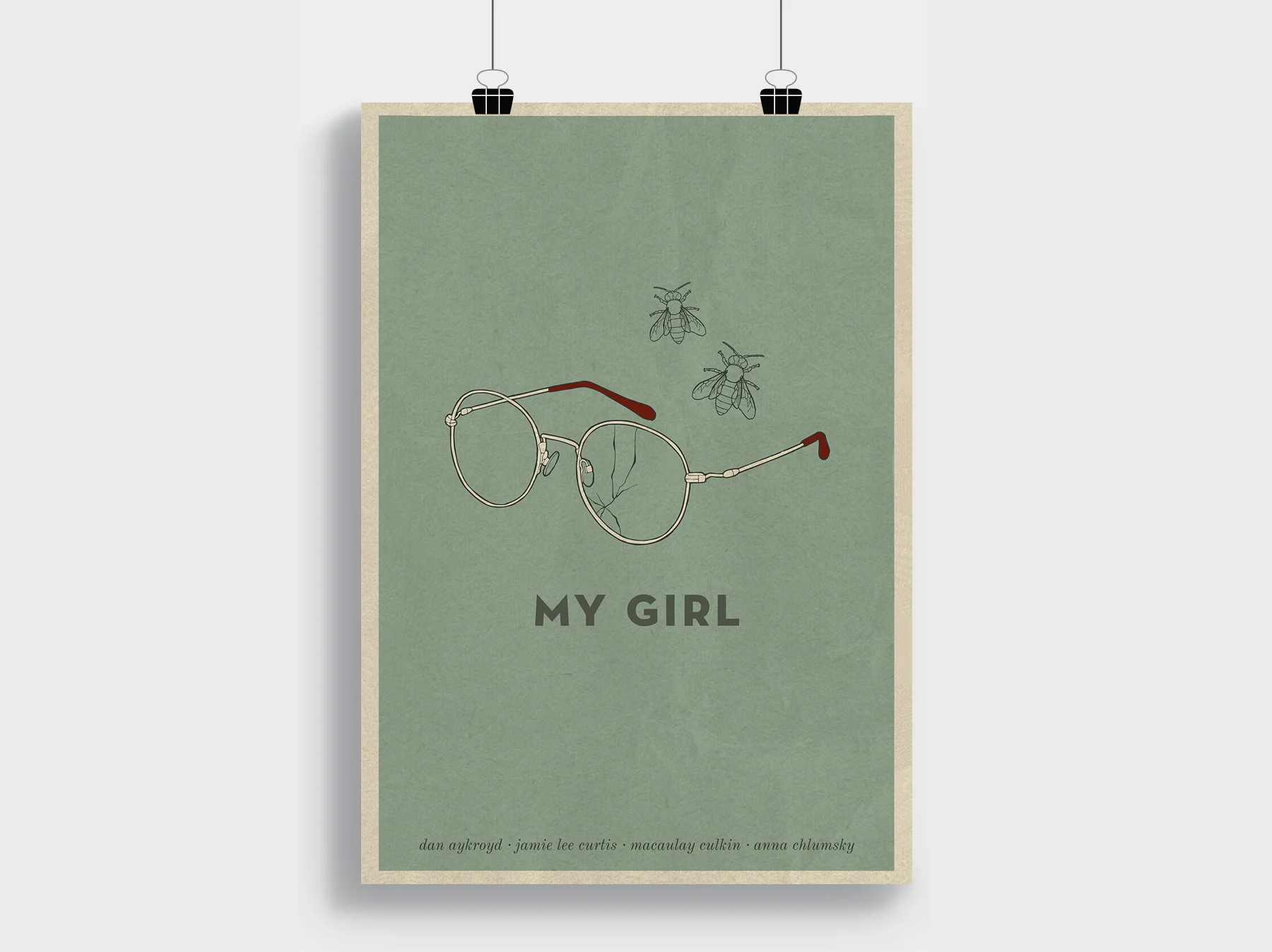 My-Girl-MOCKUP.jpg