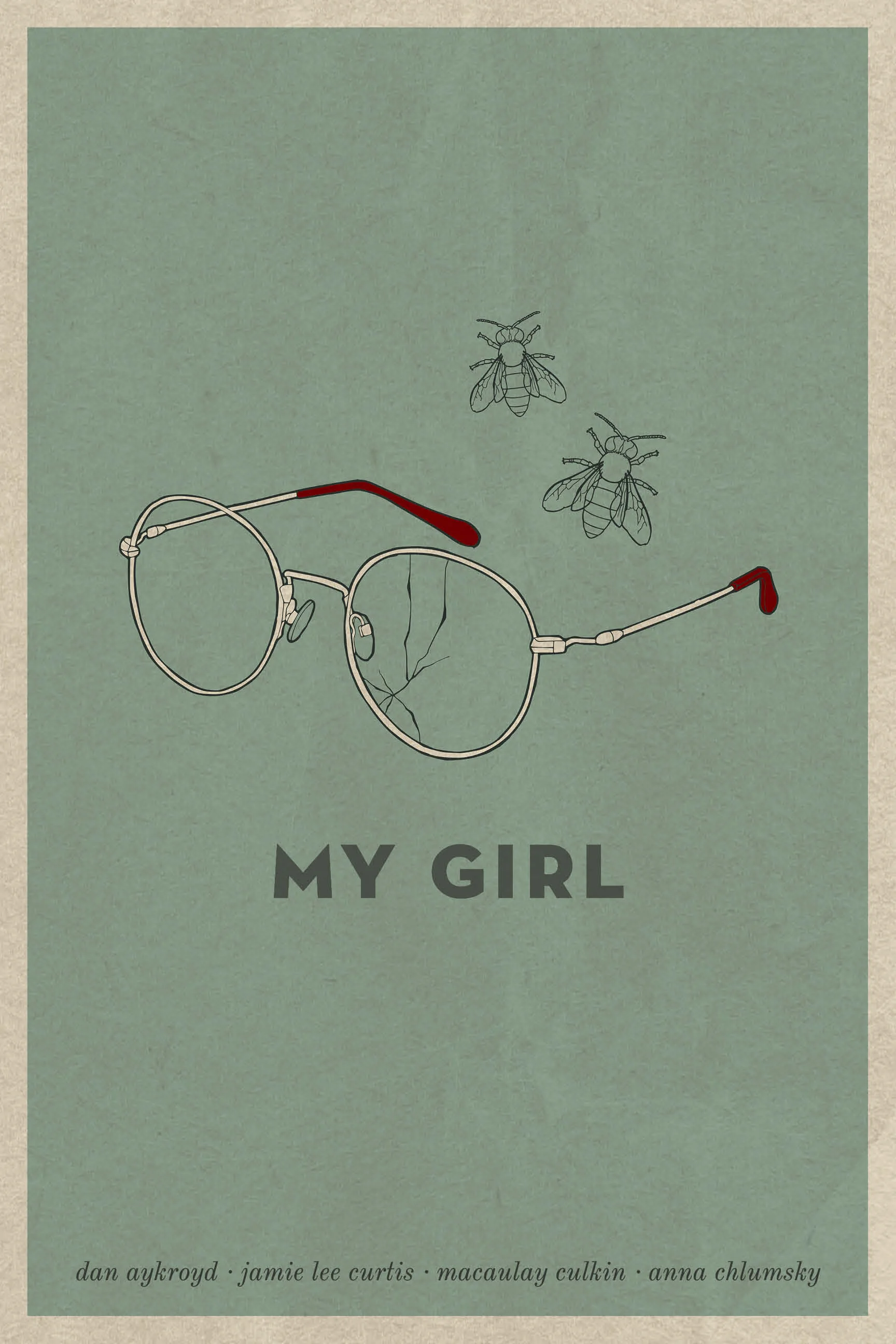Alexander-My_Girl_Thumbnail.jpg