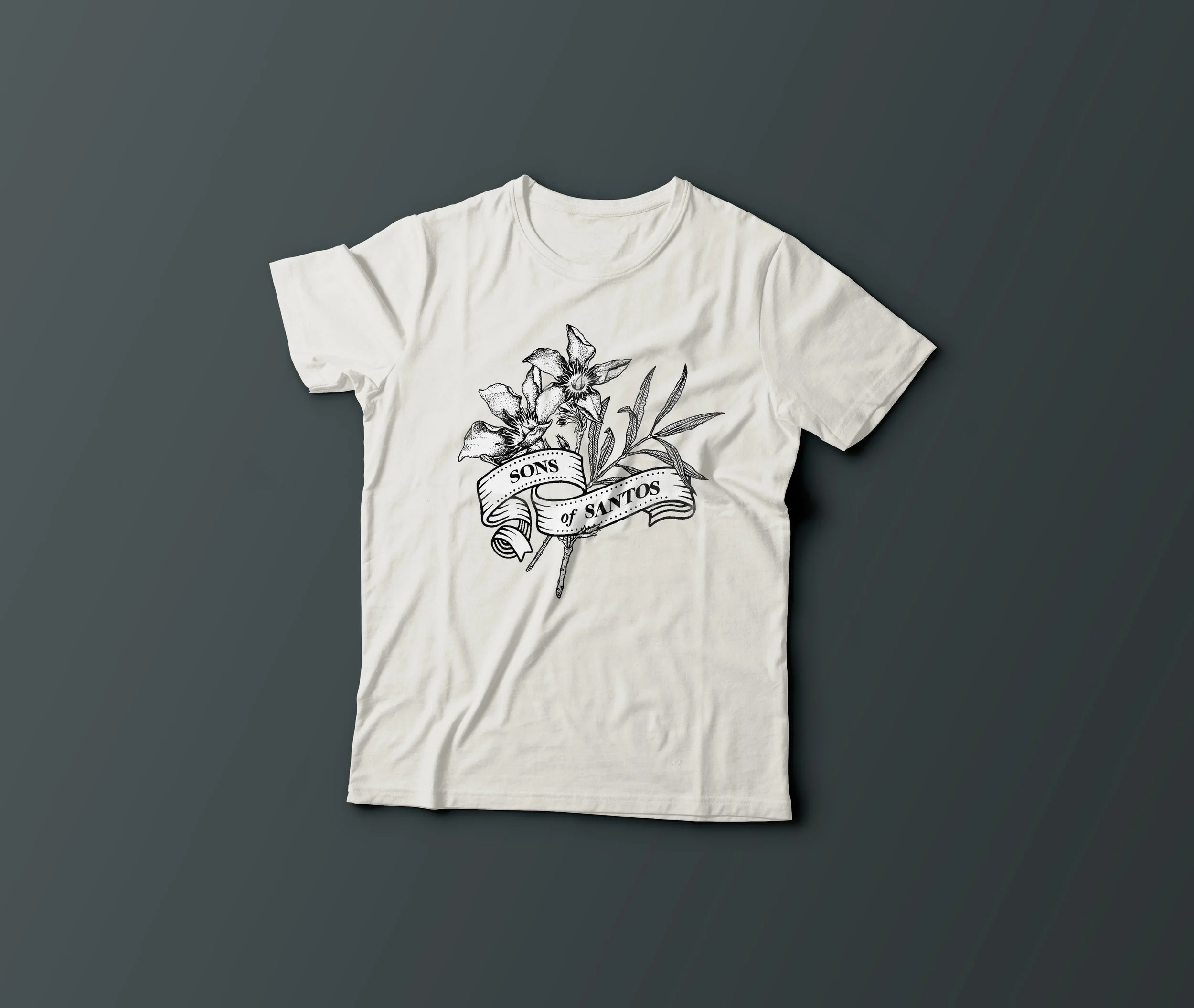 Shelby_Alexander-SOS-Shirt.jpg