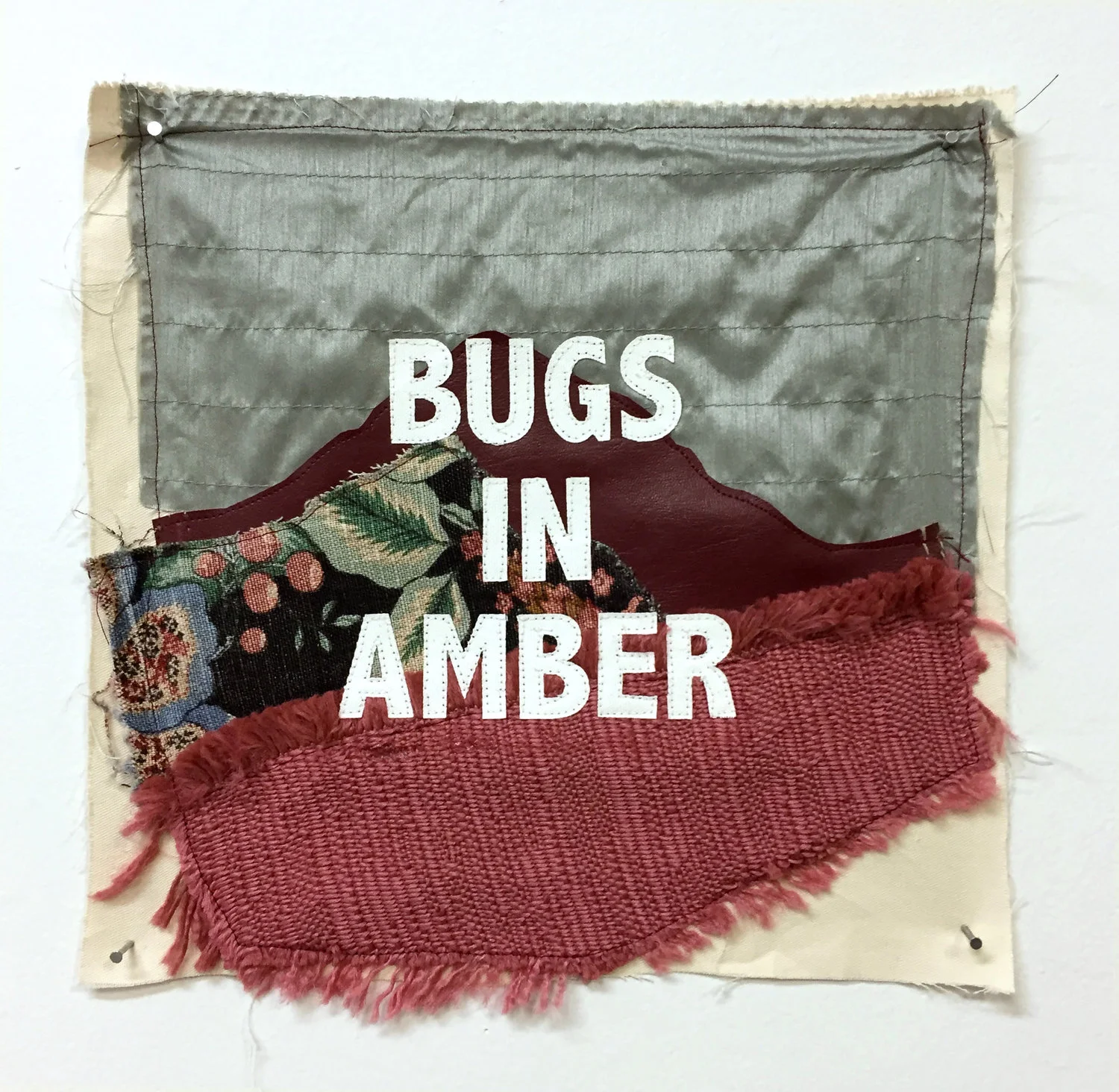 Alexander_bugs.in.amber.jpg
