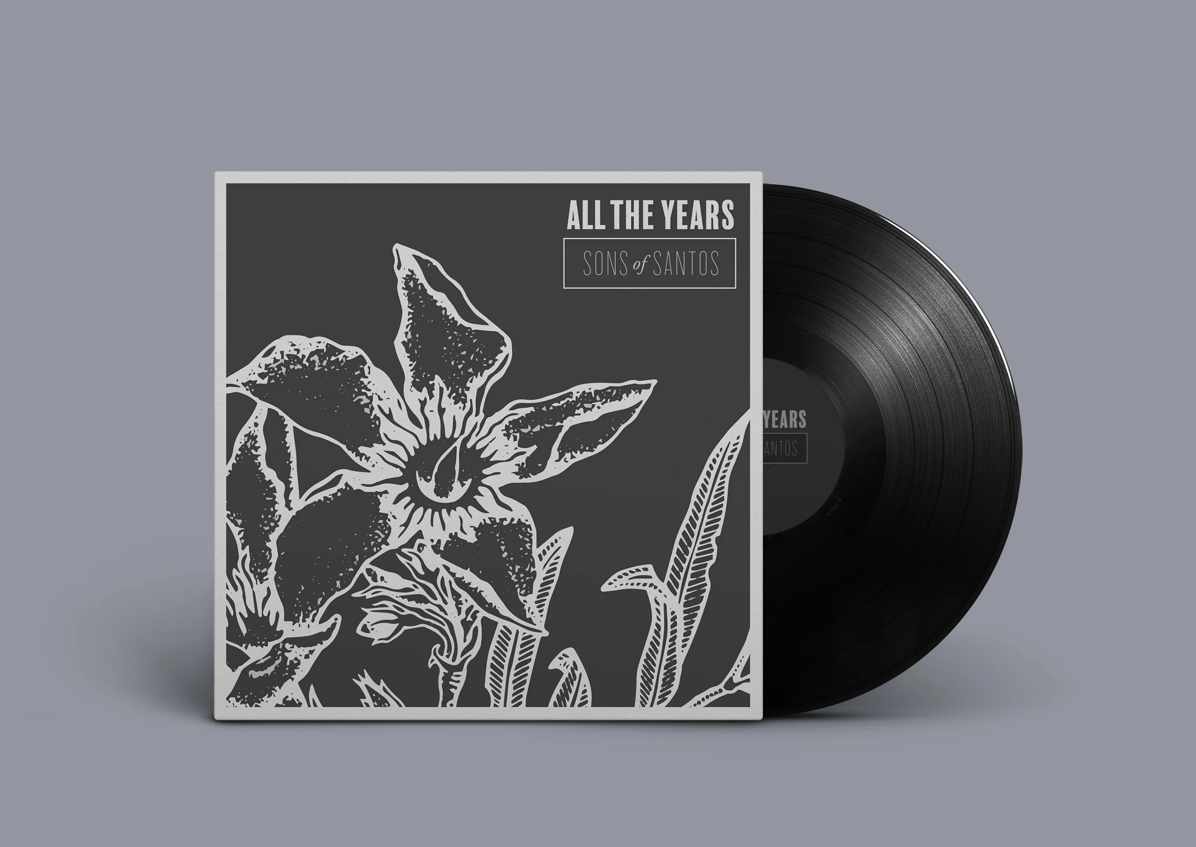 All_the_Years_Vinyl.jpg