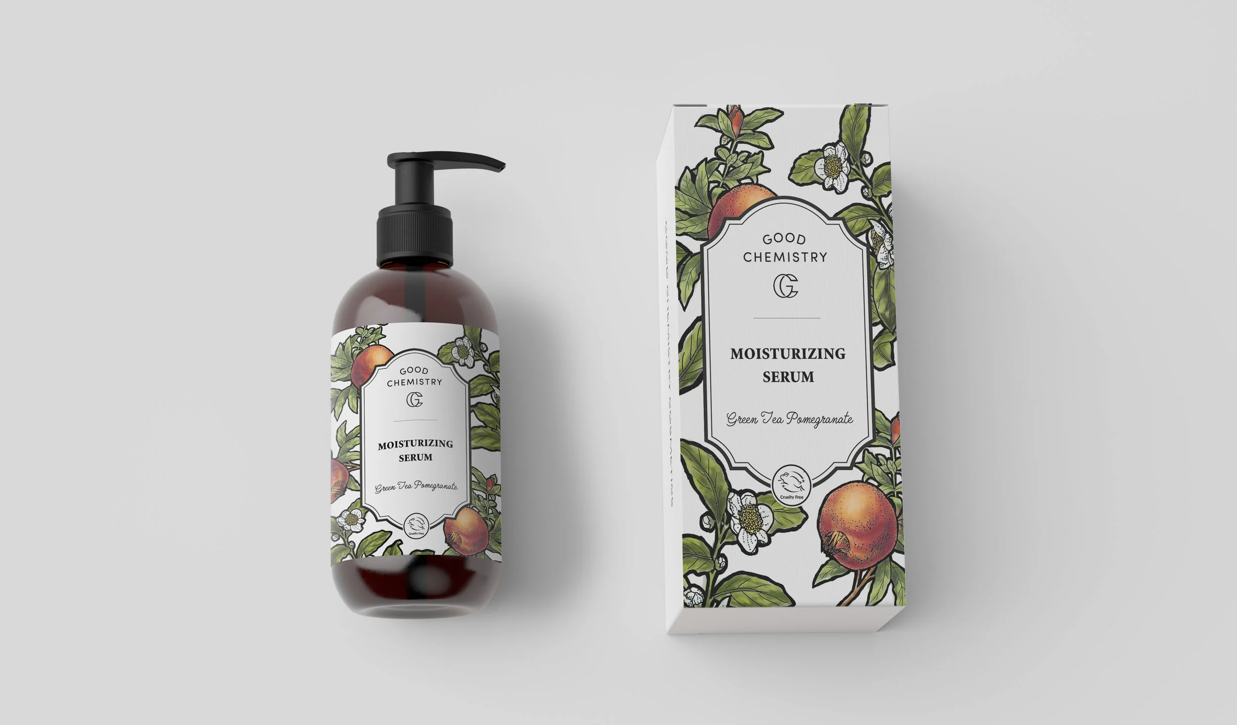 Green_Tea_Pomegranate_Serum-Mockup-Cropped.jpg