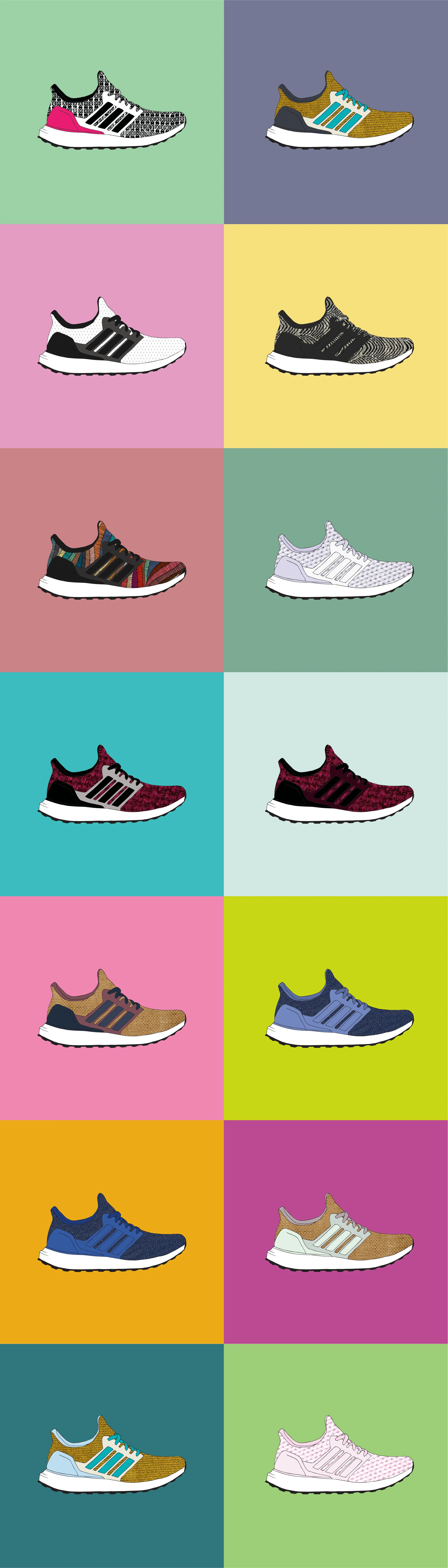 Final_Color_Comps-PORTFOLIO.jpg