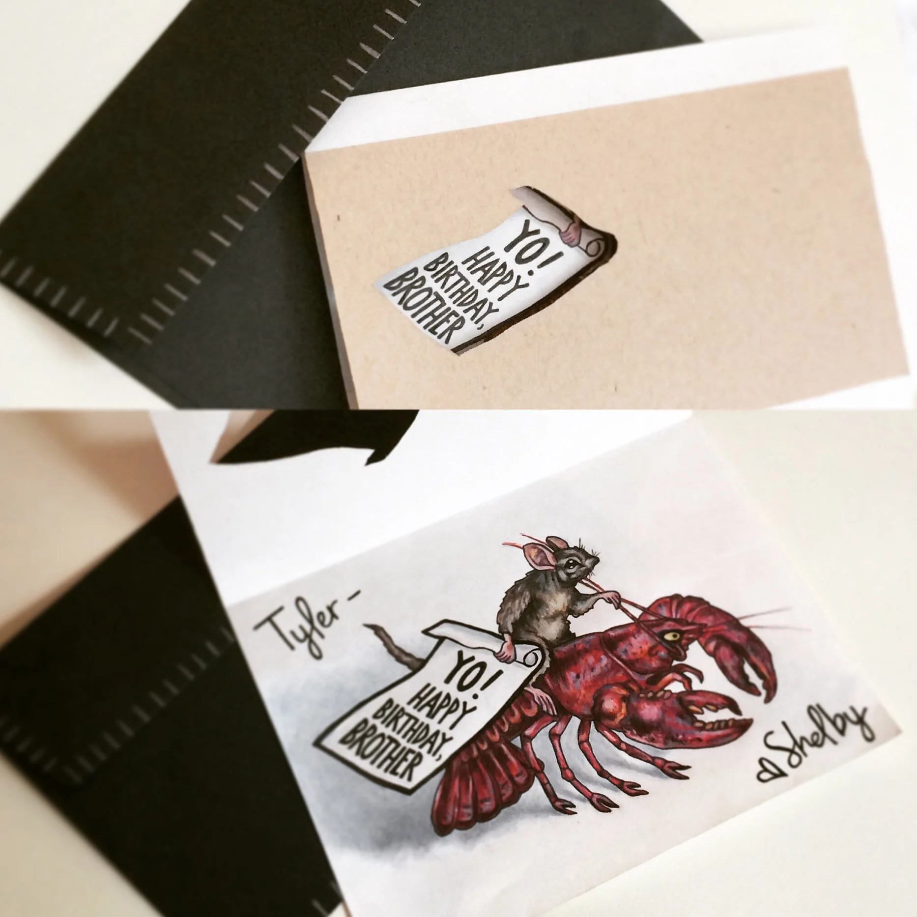 Card-cover.jpg