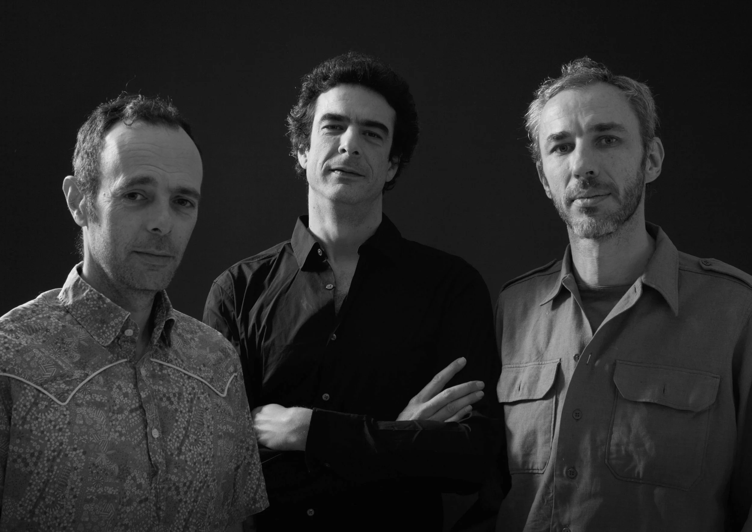LoW-Entertainment-Nicolas-Weil-Alexandre-Lier-Sylvain-Ohrel-ConvertImage.jpg