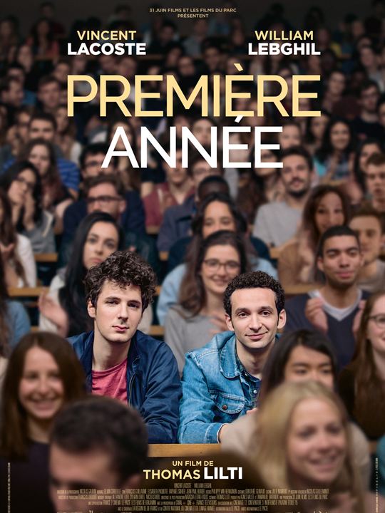 premiere-annee.jpg