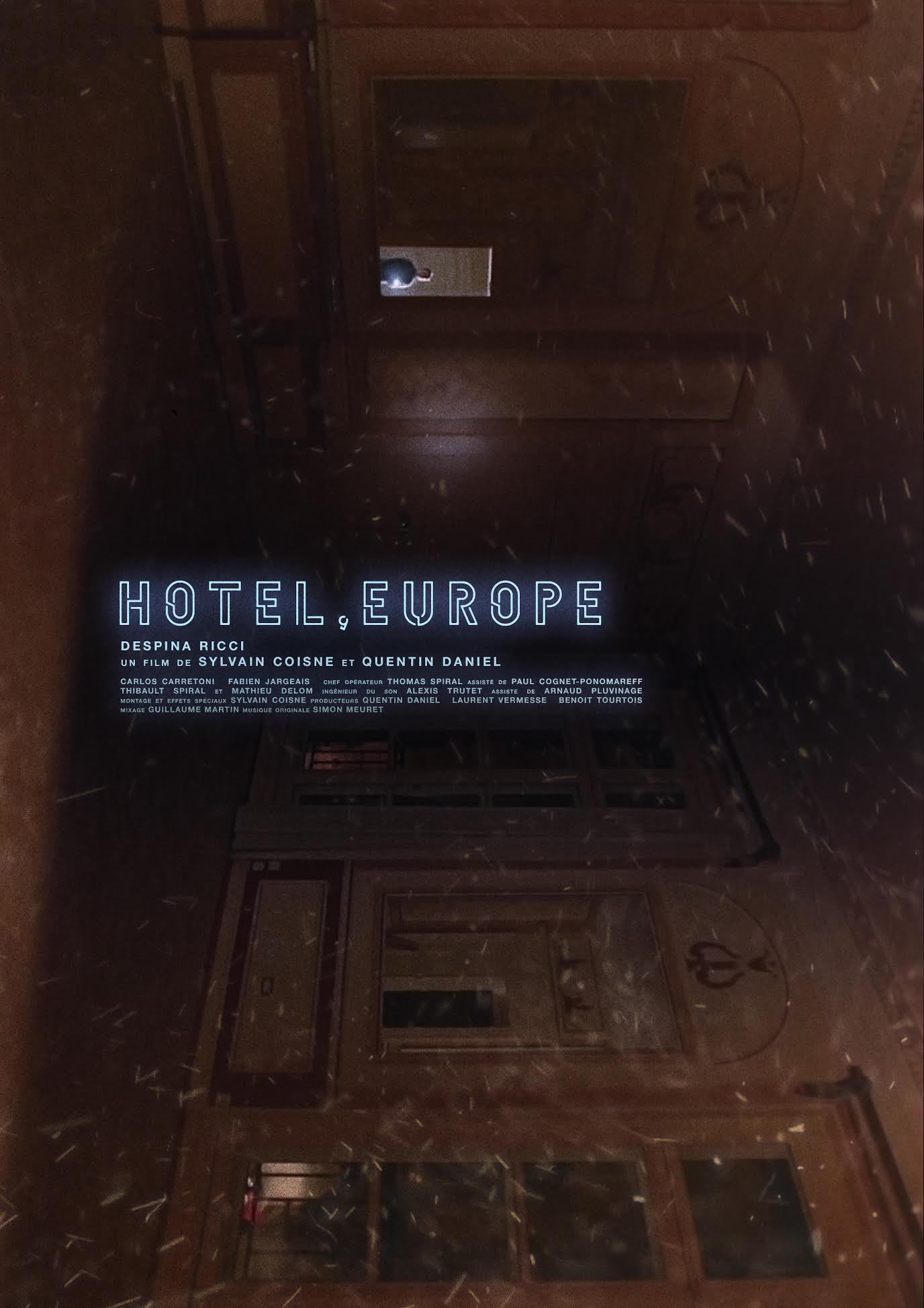 3 - hoteleurope_2015.jpg