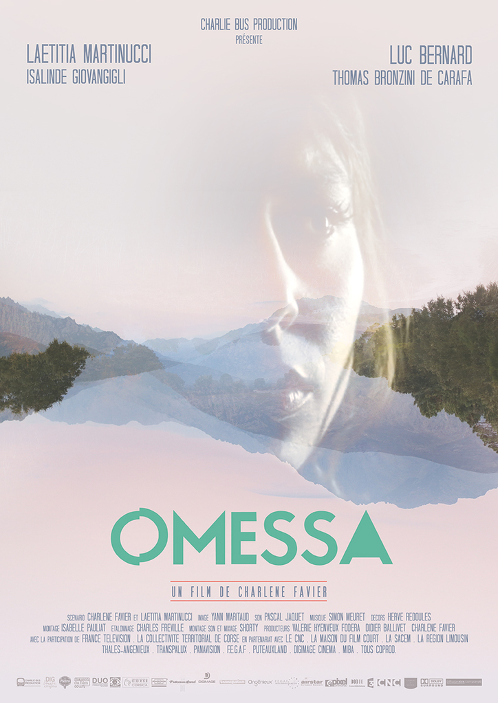 4 - omessa_2015.jpg