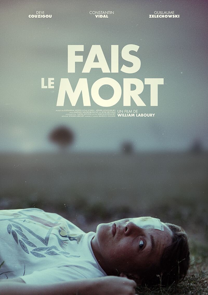 FAIS LE MORT - AFFICHE.jpg