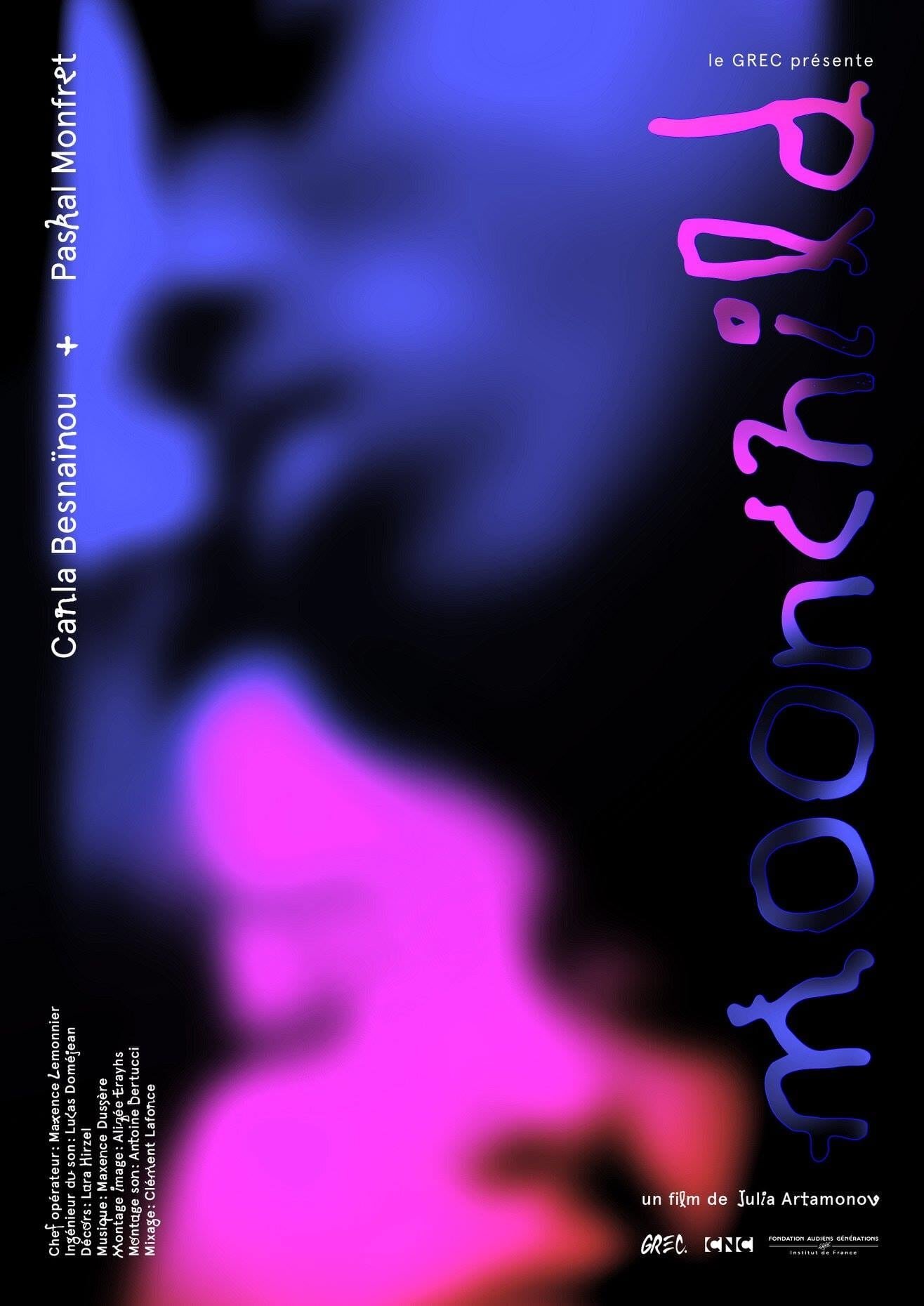 MOONCHILD - AFFICHE.jpg