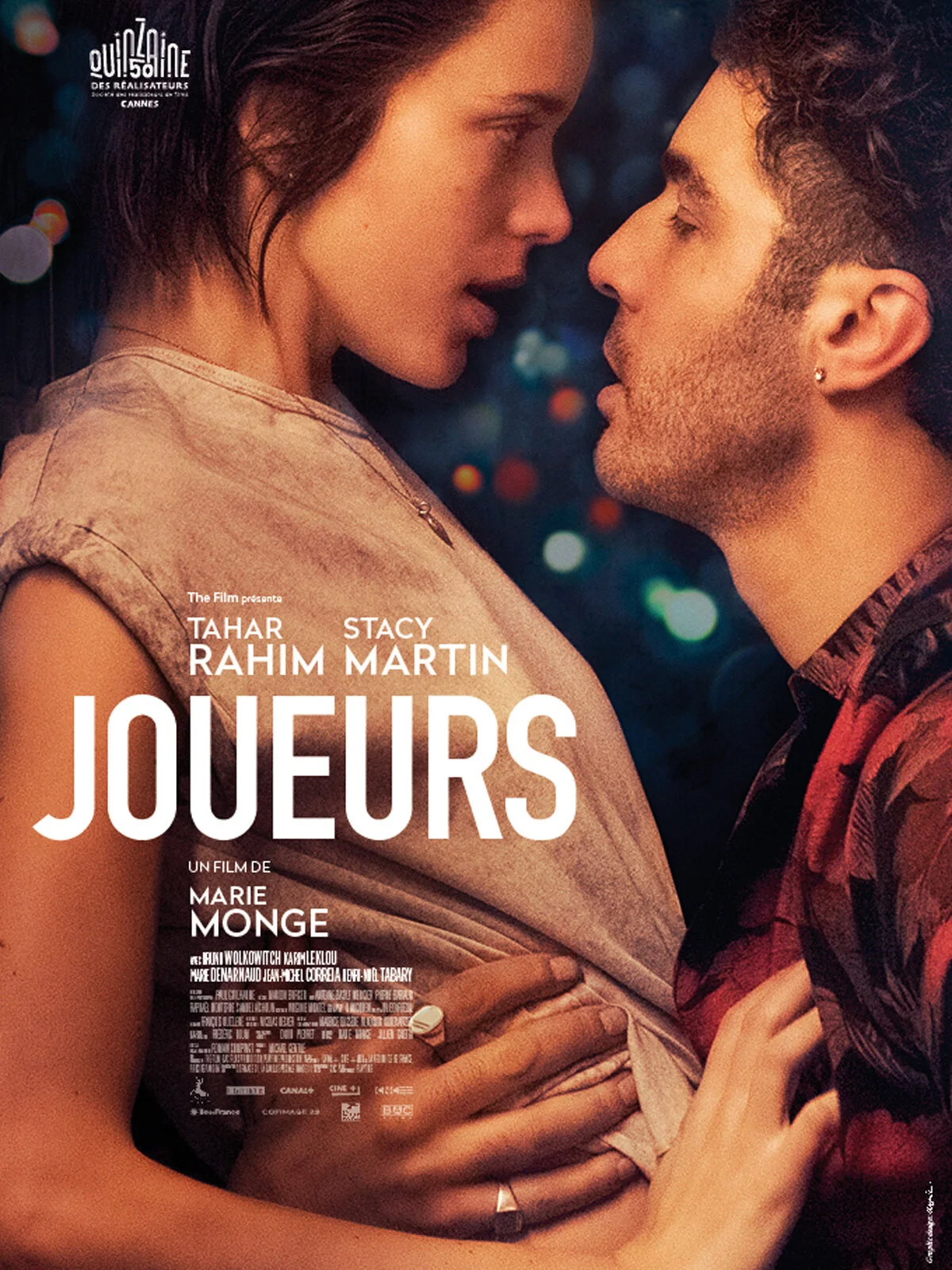 JOUEURS - AFFICHE.jpg