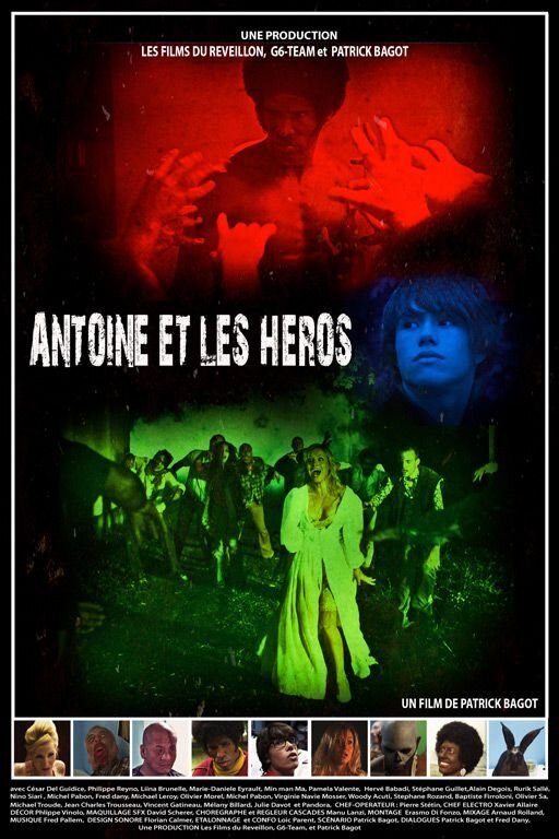 Antoine_et_les_Heros.jpeg