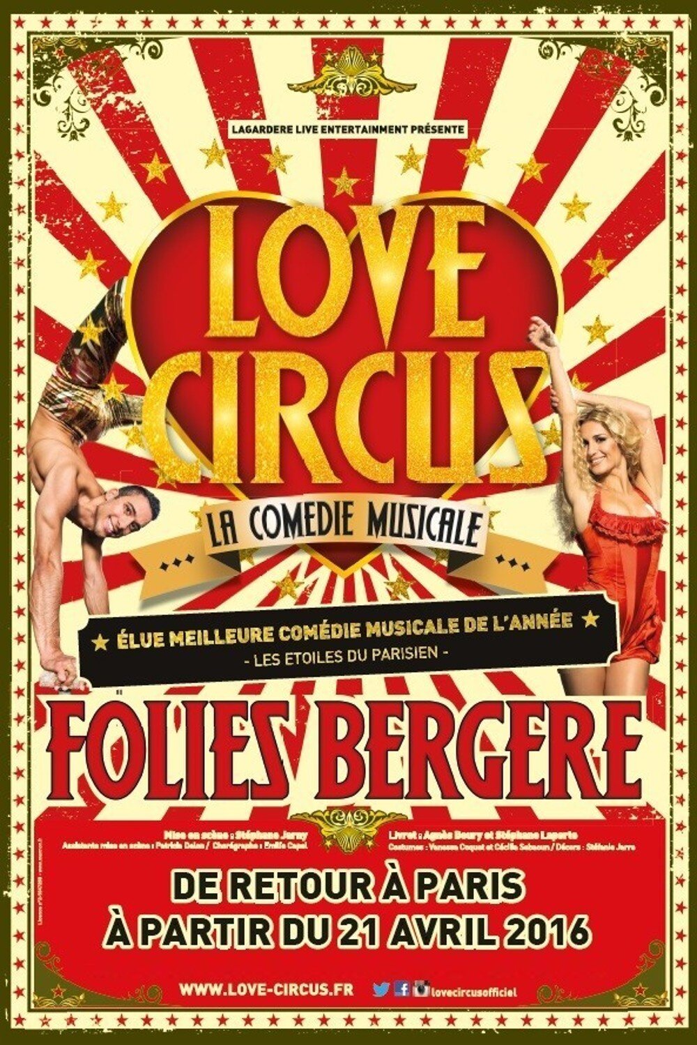 LoveCircus.jpeg