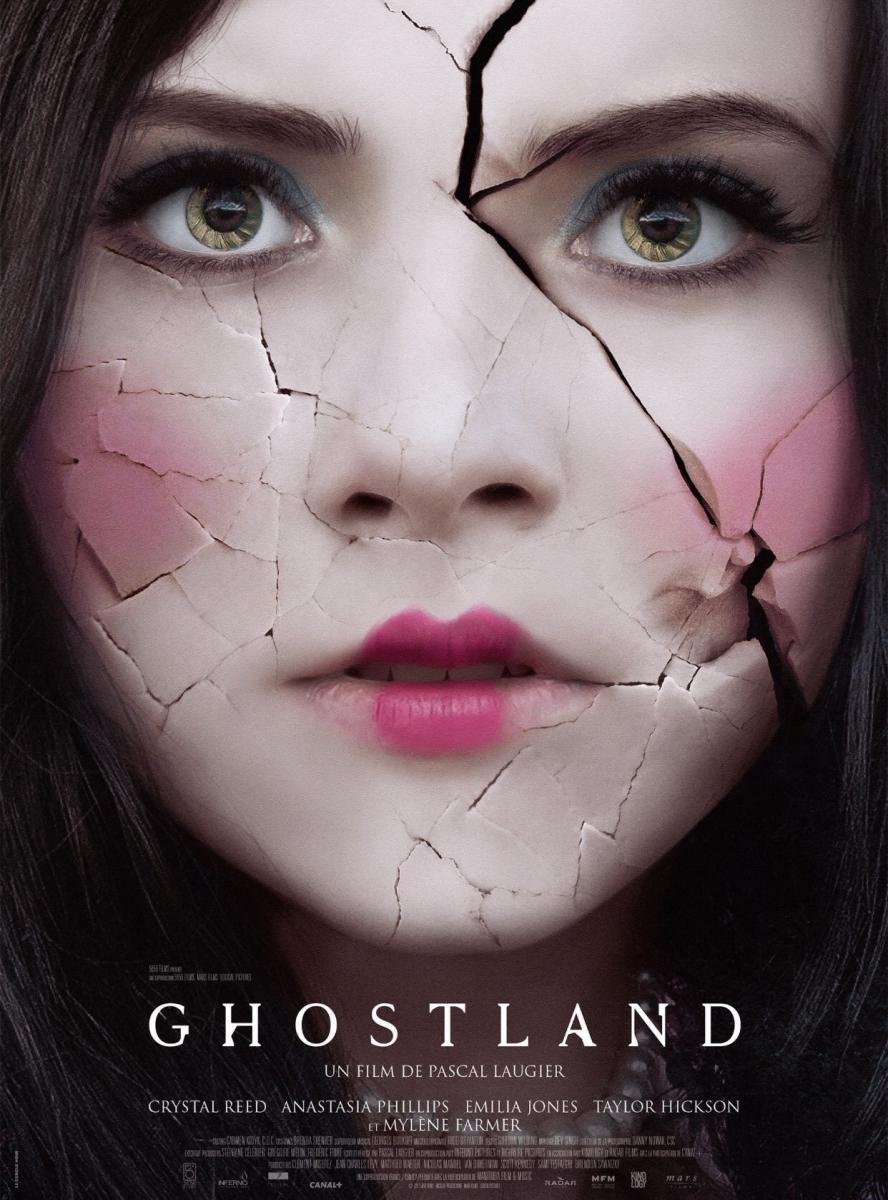 GHOSTLAND_AFFICHE.jpg