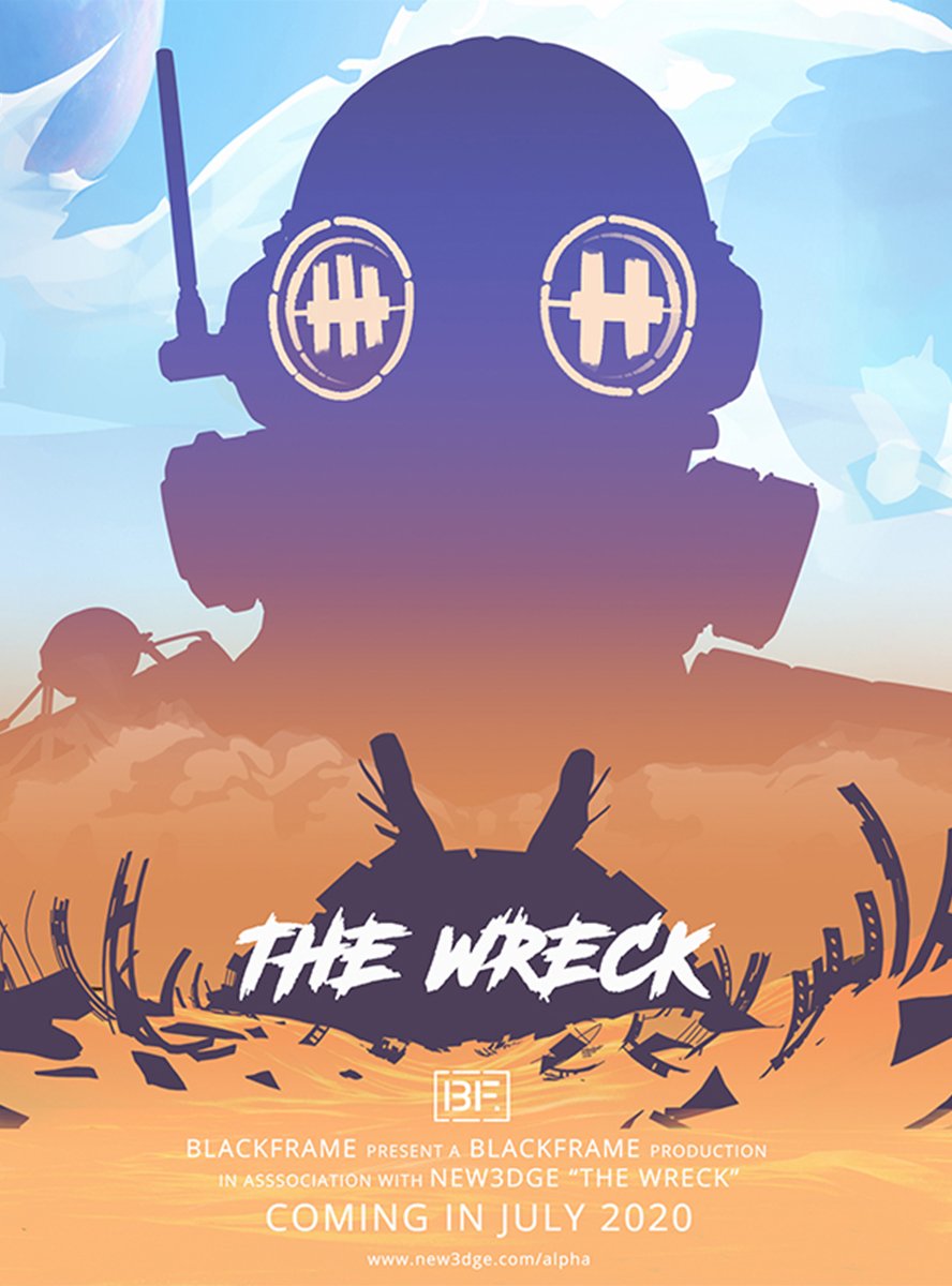 THE_WRECK_AFFICHE.jpg