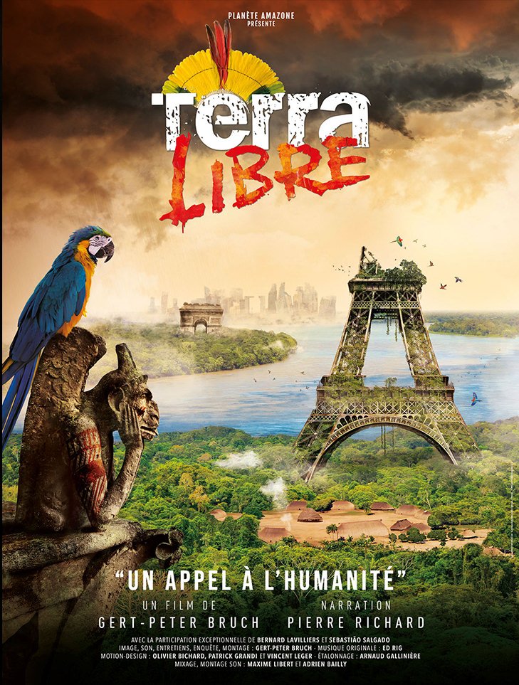 TERRA_LIBRE_AFFICHE.jpg