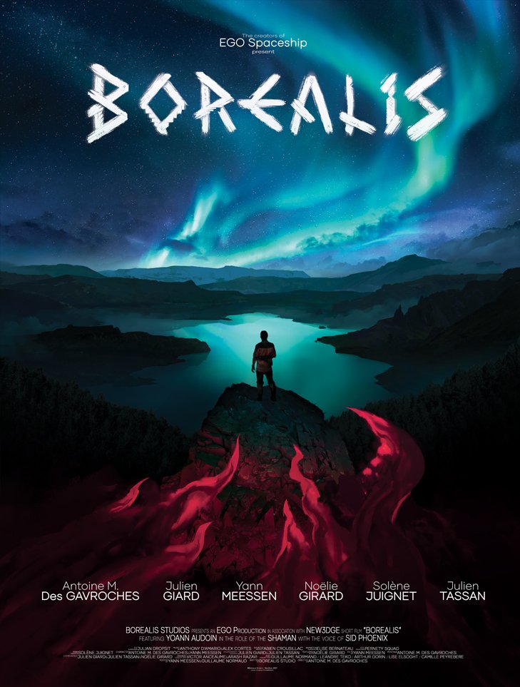 BOREALIS.jpg