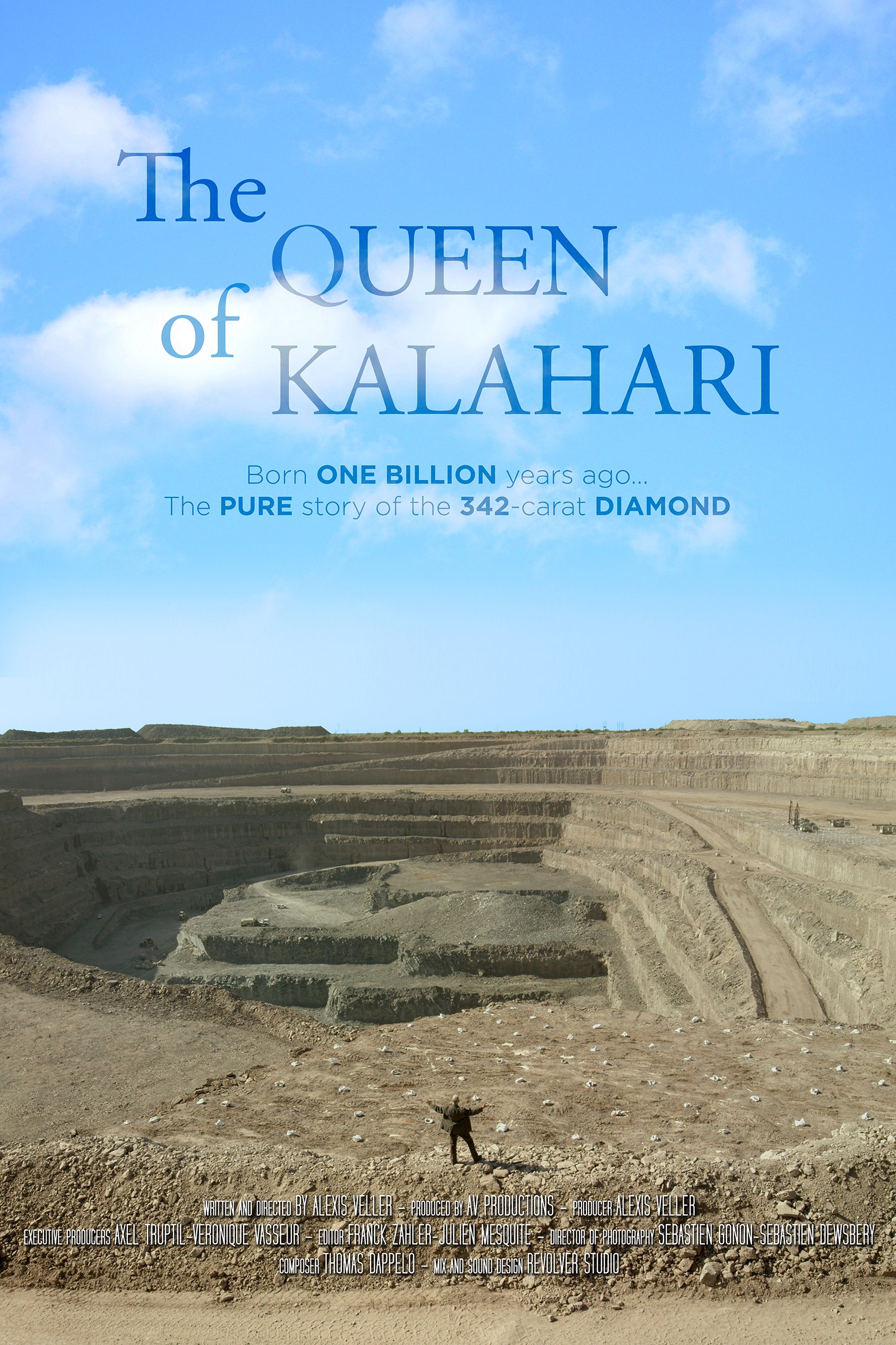 The queen of Kalahari.jpg