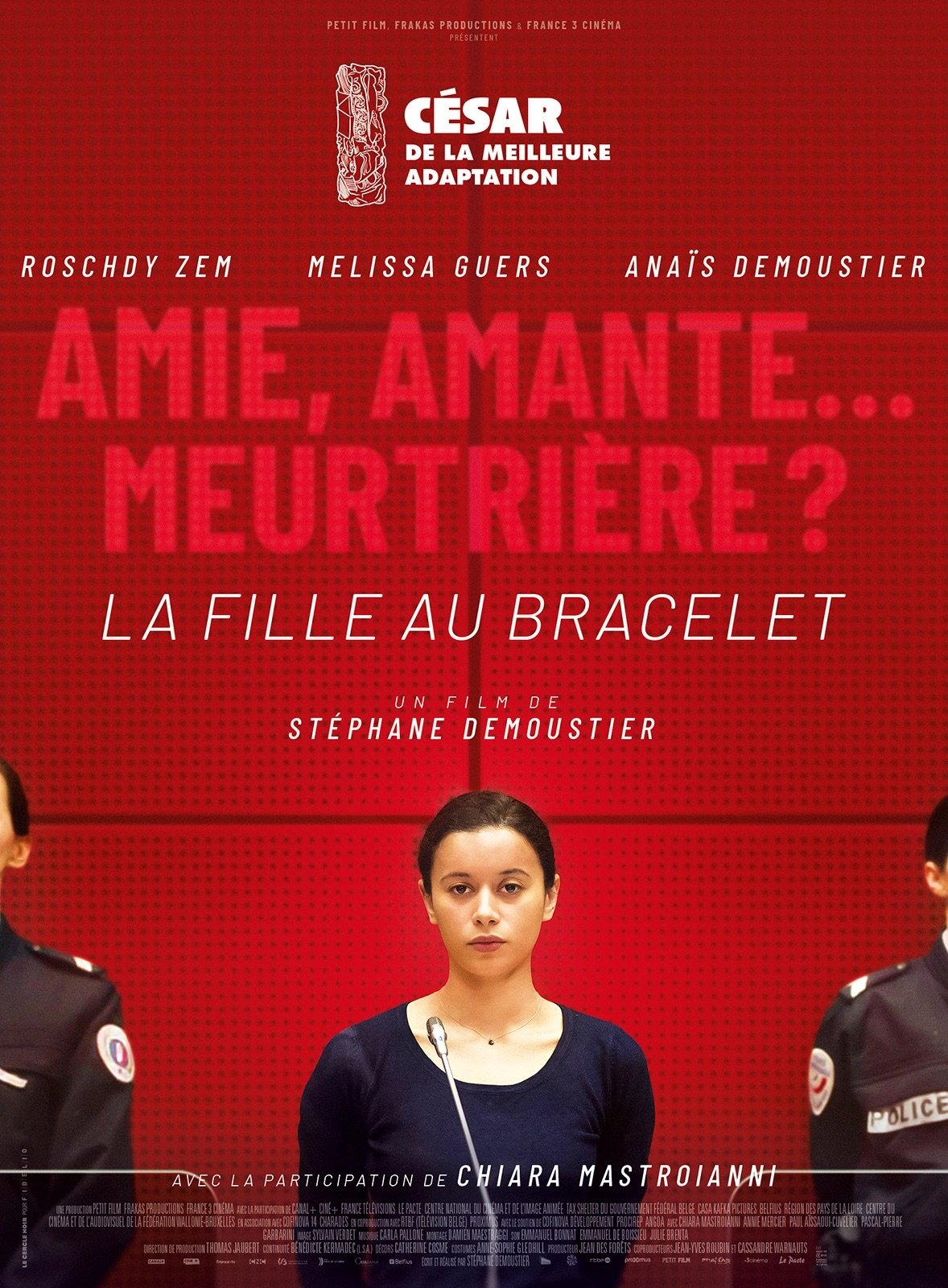 la fille au bracelet affiche.jpg