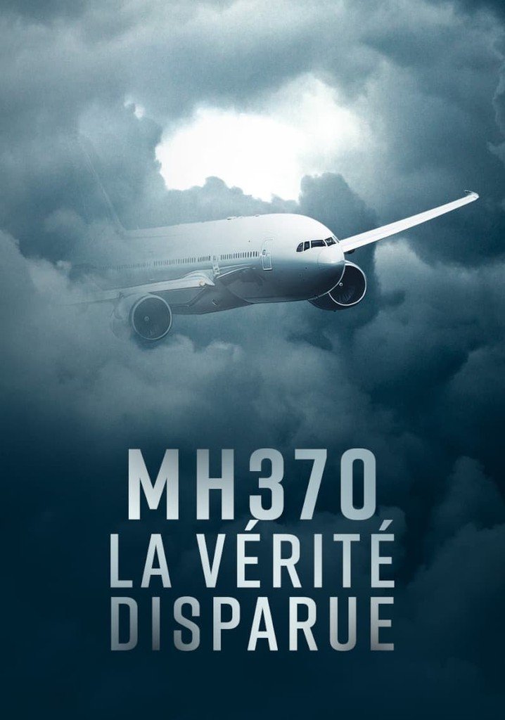 mh370-la-verite-disparue.jpg