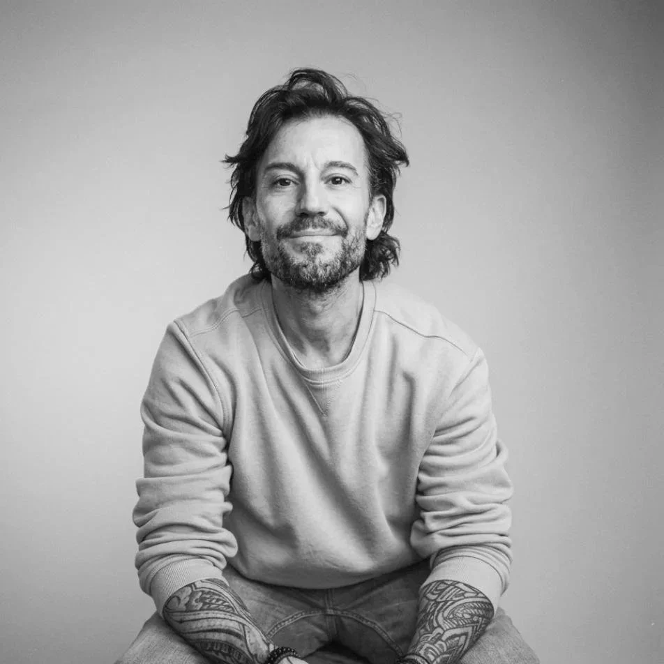 WhatsApp Image 2026-03-16 at 09.49.39.jpg