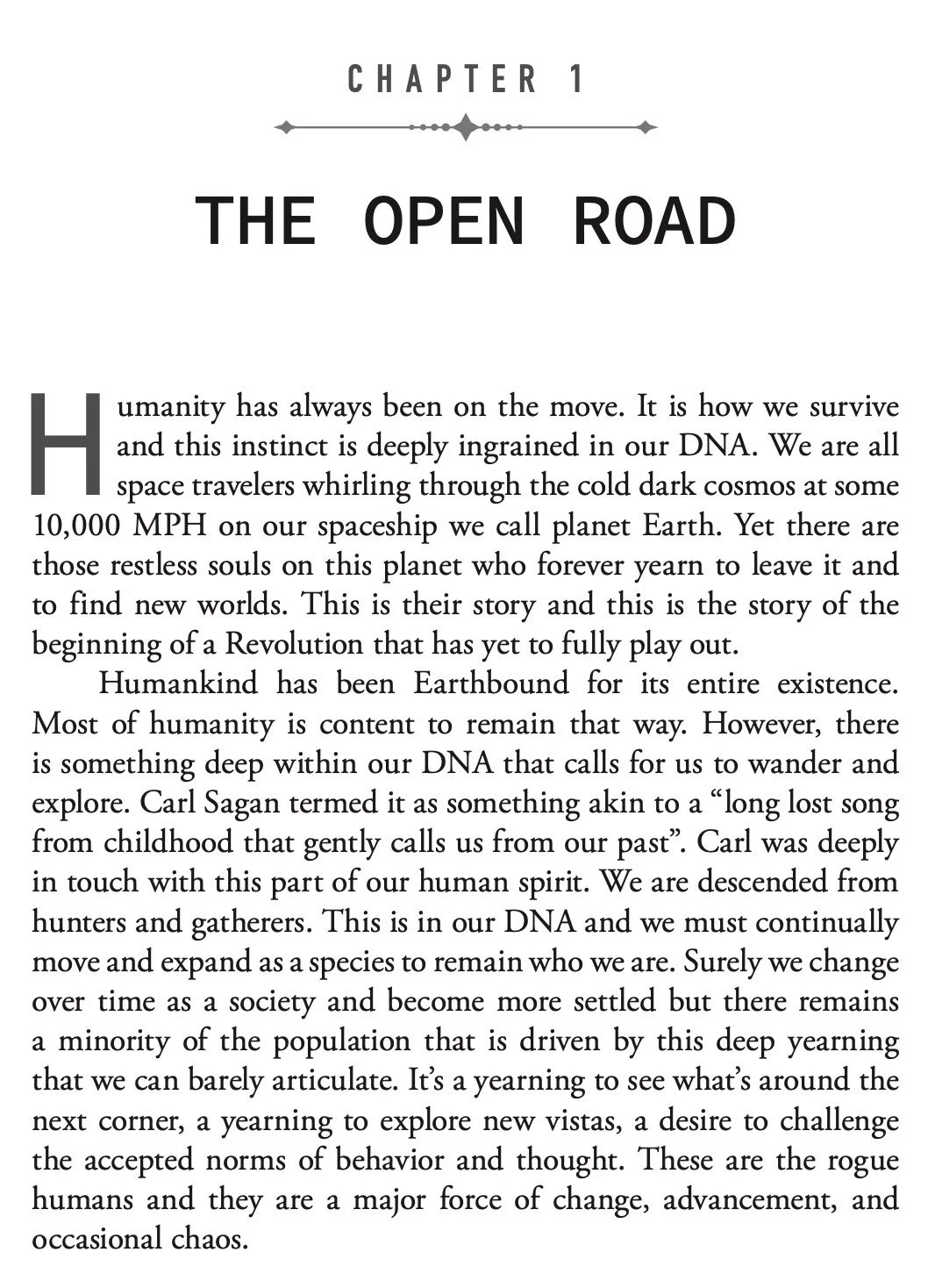 Image 4-2-23 at 8.27 PM.jpeg