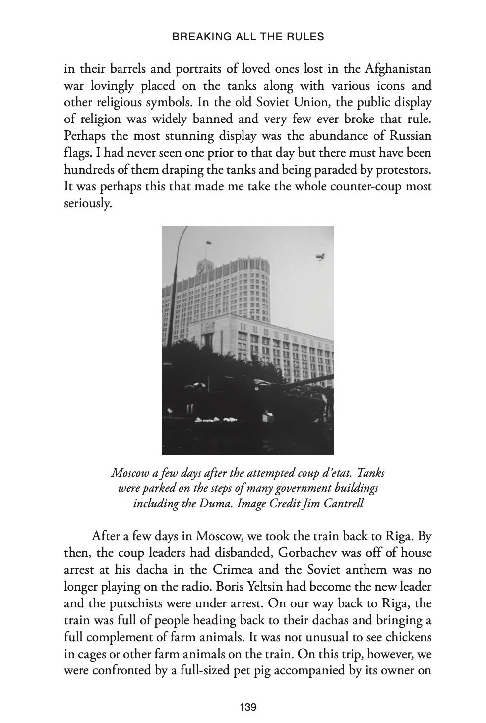 Image 4-2-23 at 8.31 PM.jpeg