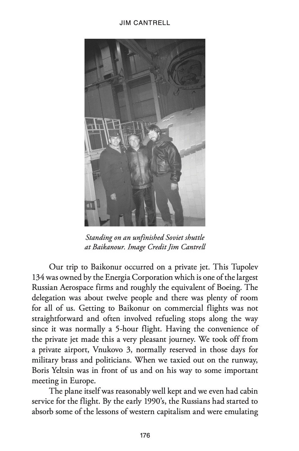 Image 4-2-23 at 8.32 PM.jpeg