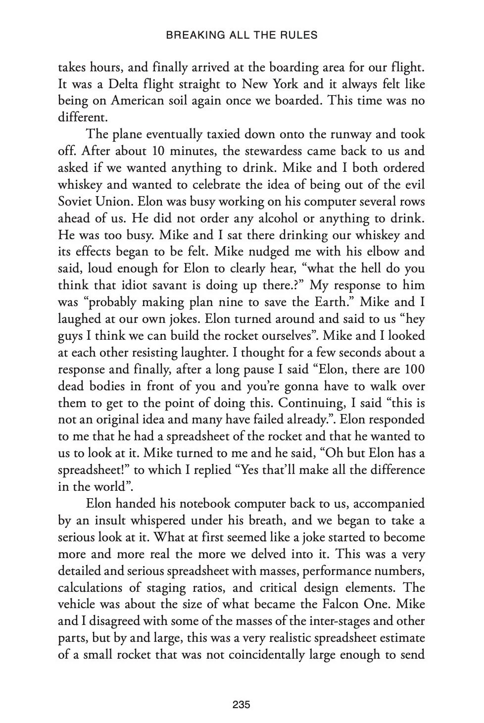 Image 4-2-23 at 8.32 PM.jpeg