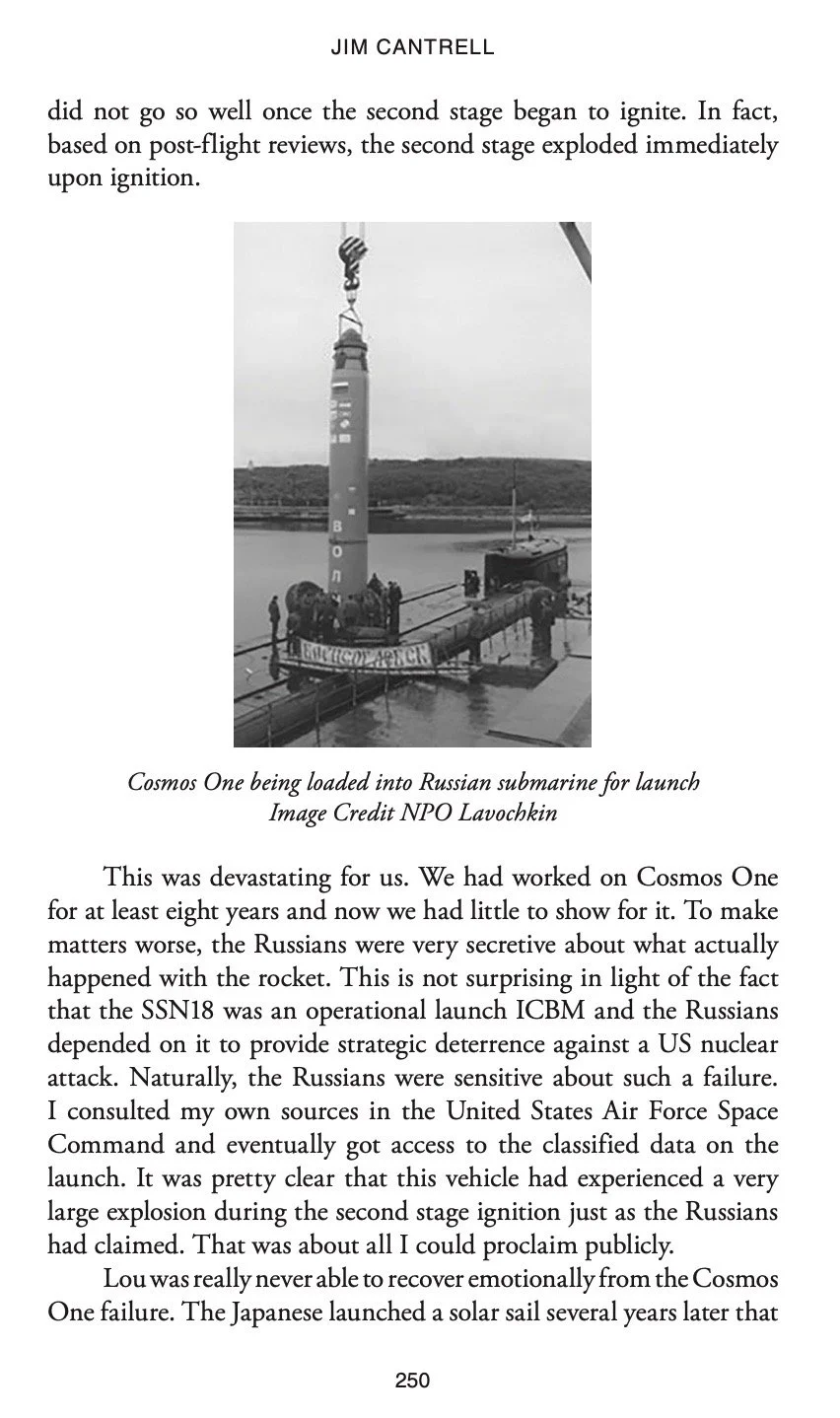 Image 4-2-23 at 8.33 PM.jpeg