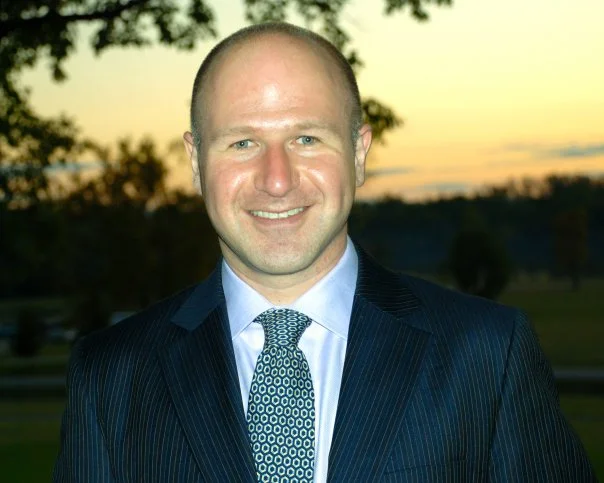 michael@michaelwertheim.com