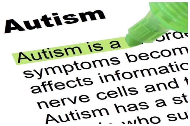 autism pic copy.jpg