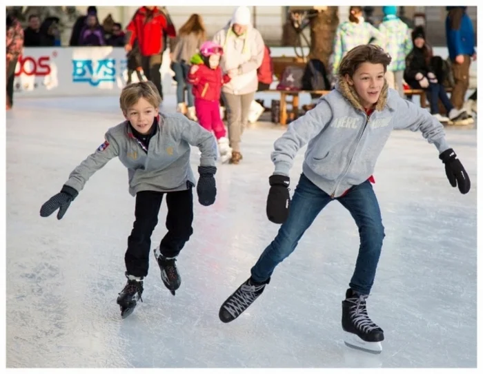 ice-skating-235547_960_720.jpg