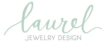 Laurel Jewelry Design